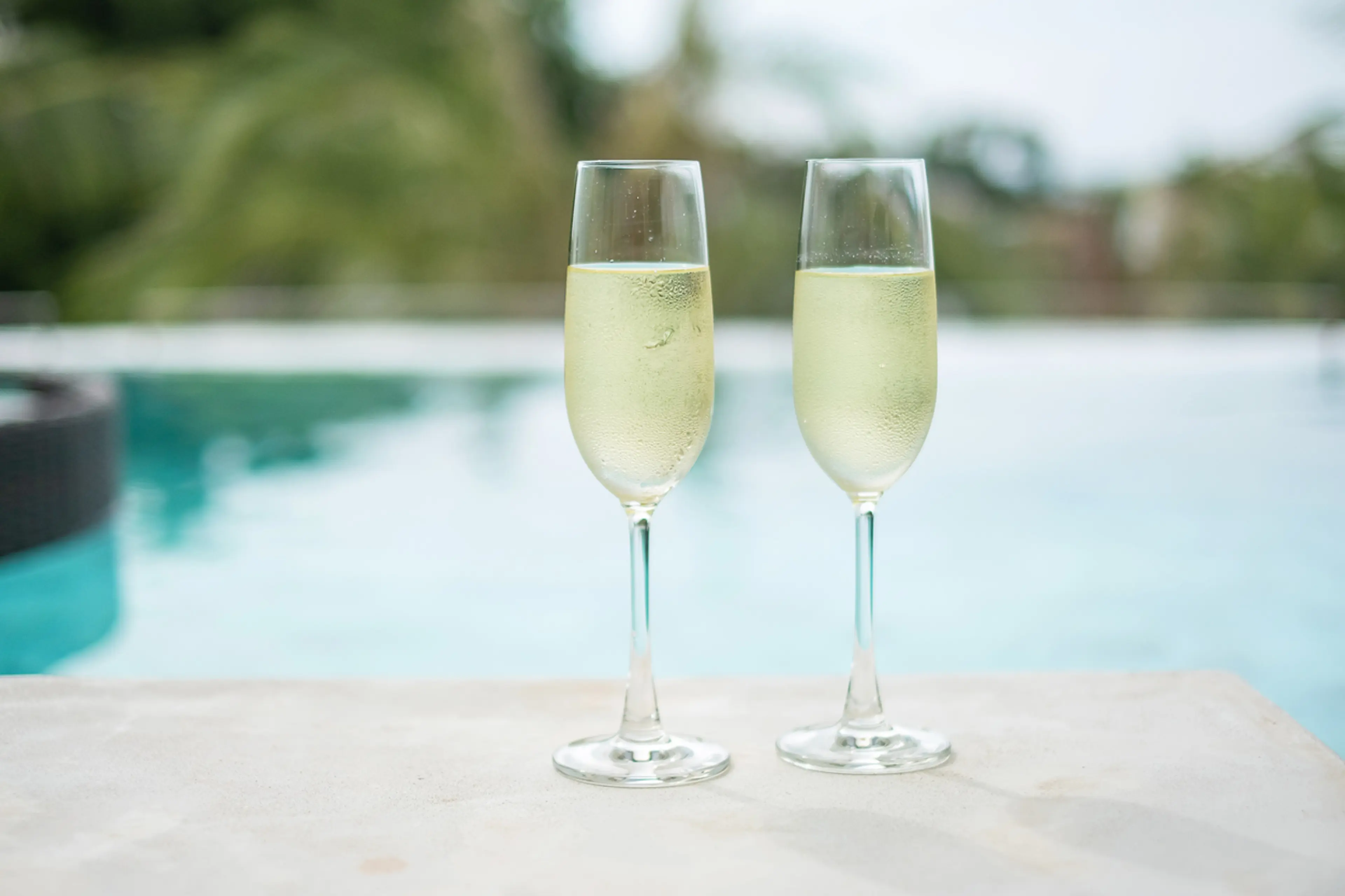 Prosecco