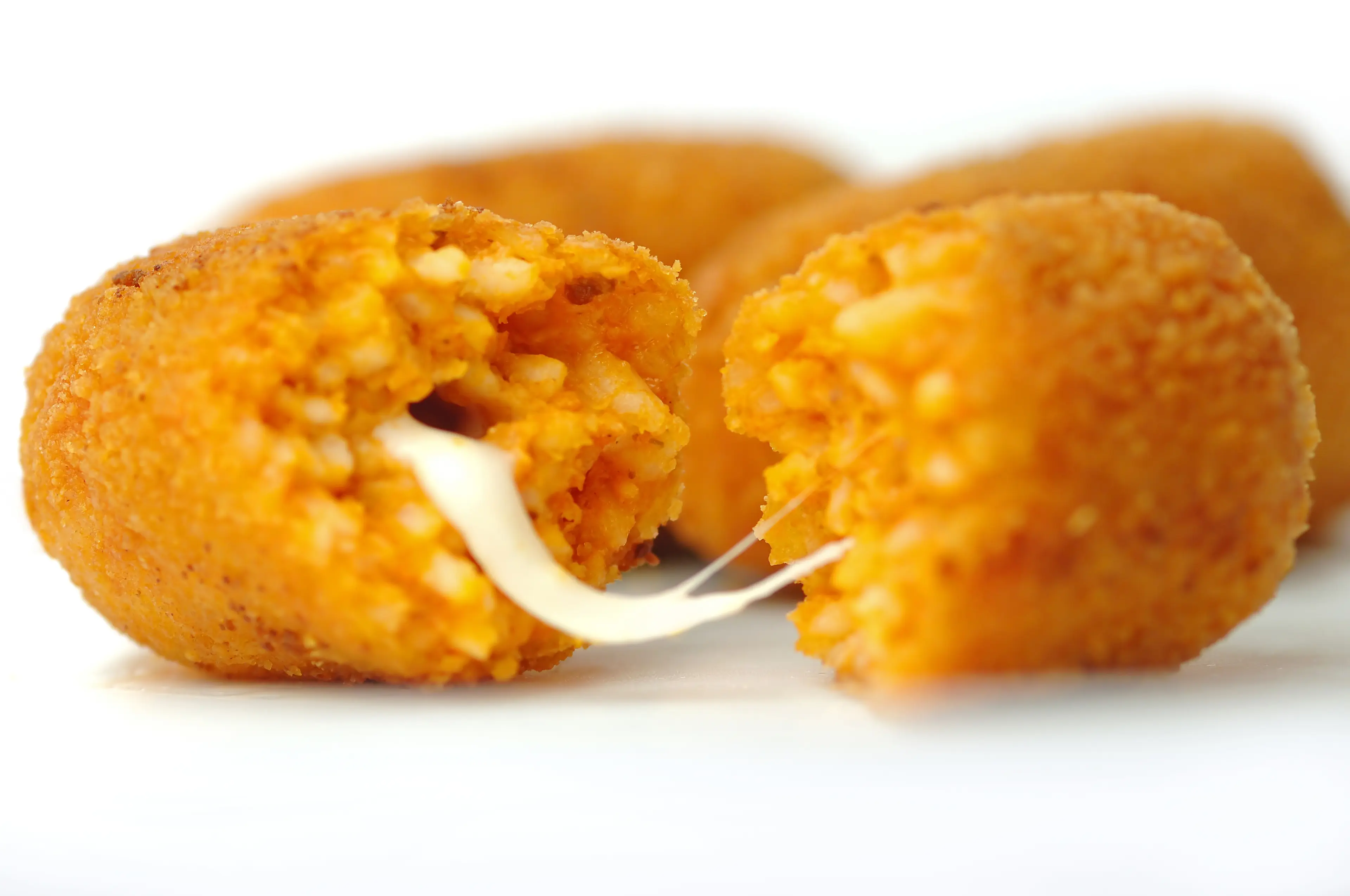 Supplì