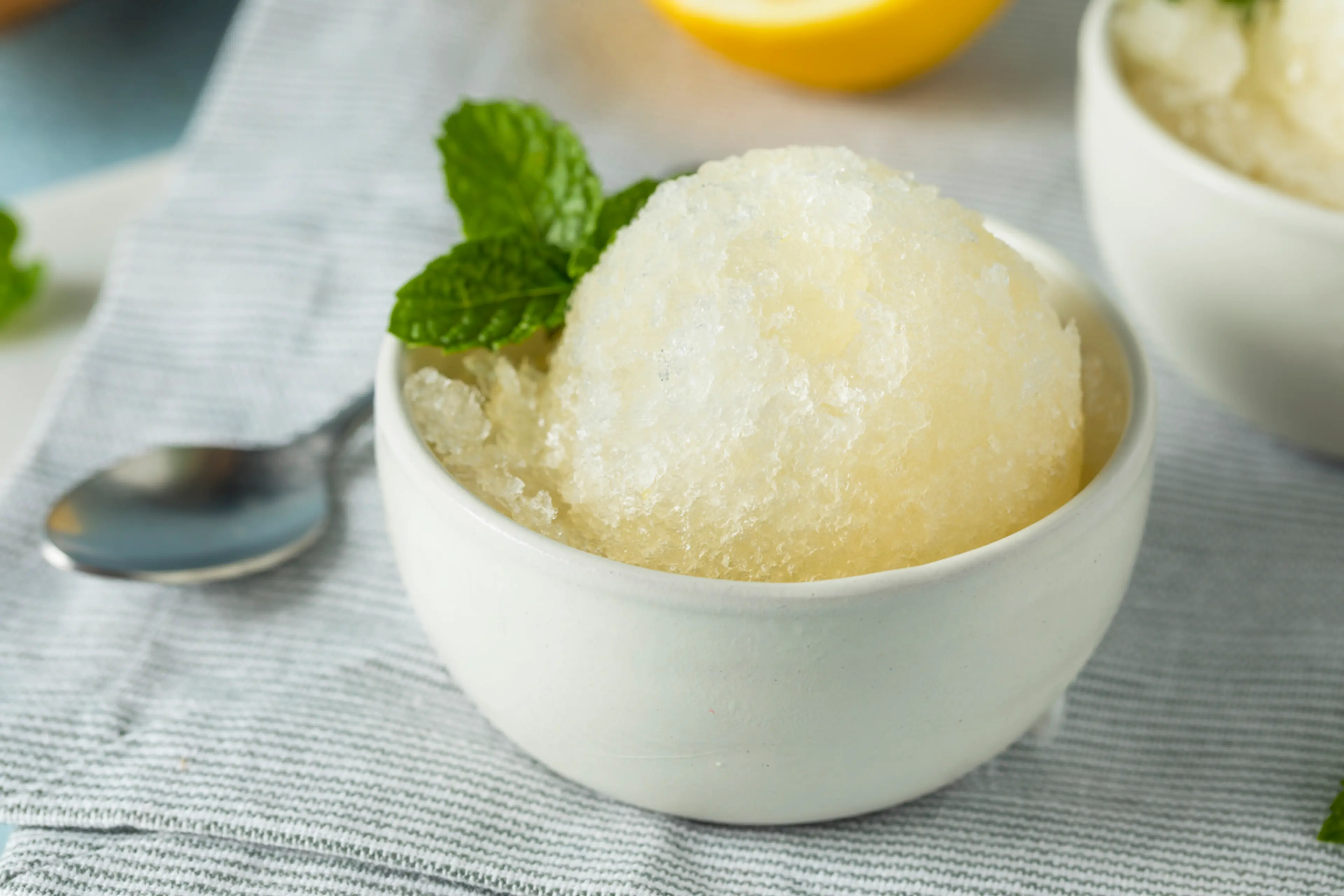Granita