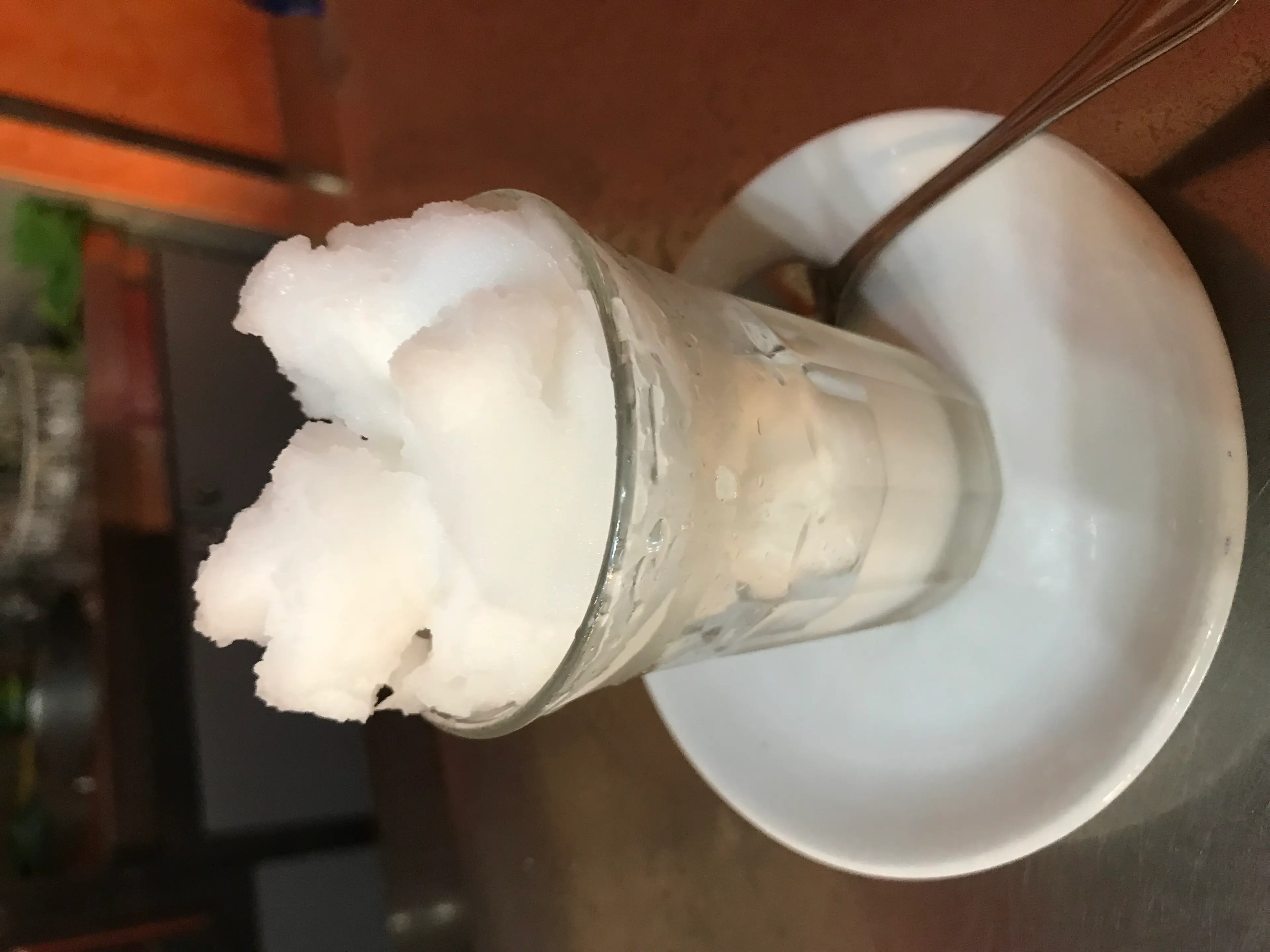 Granita