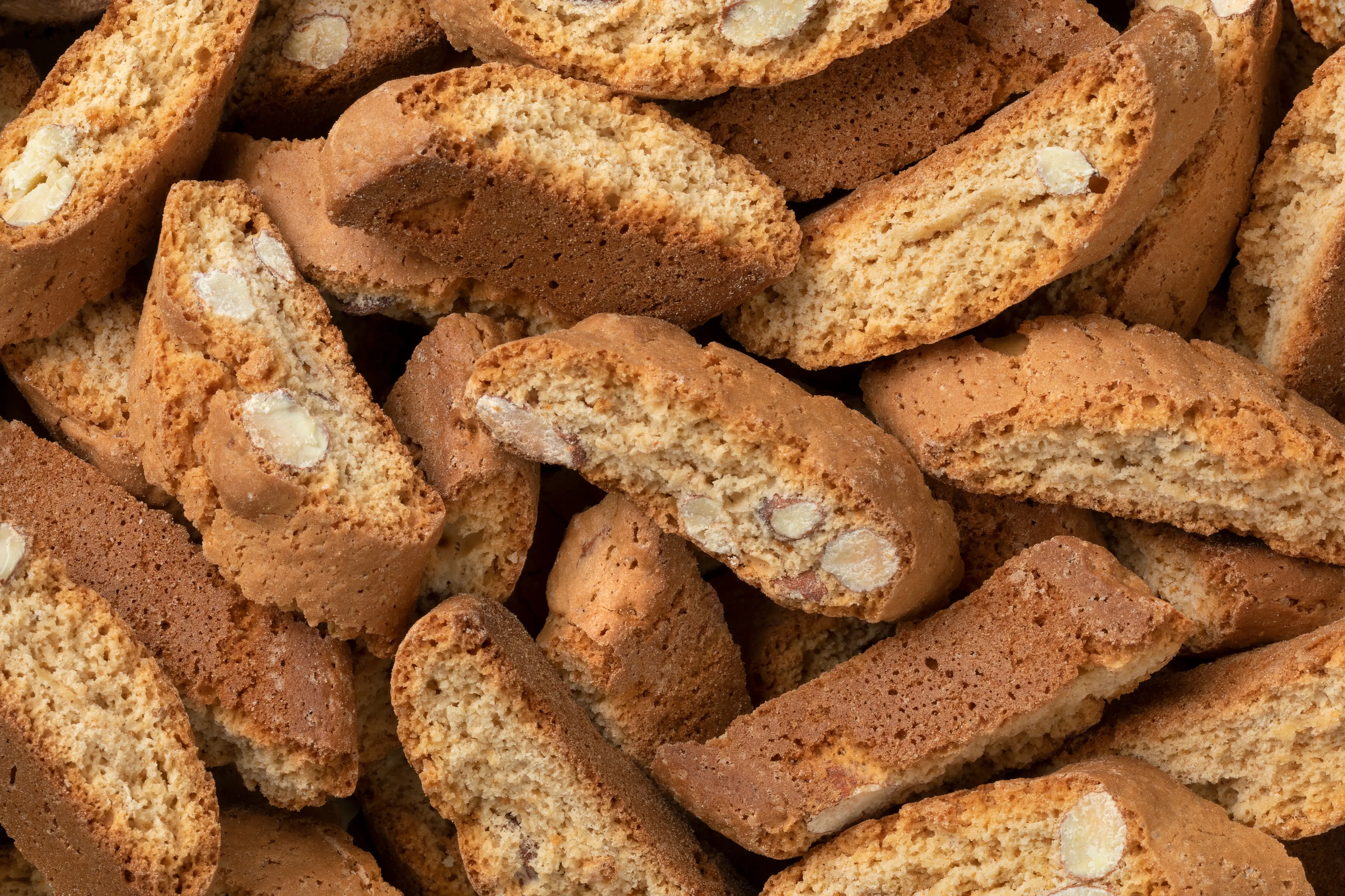 Cantucci