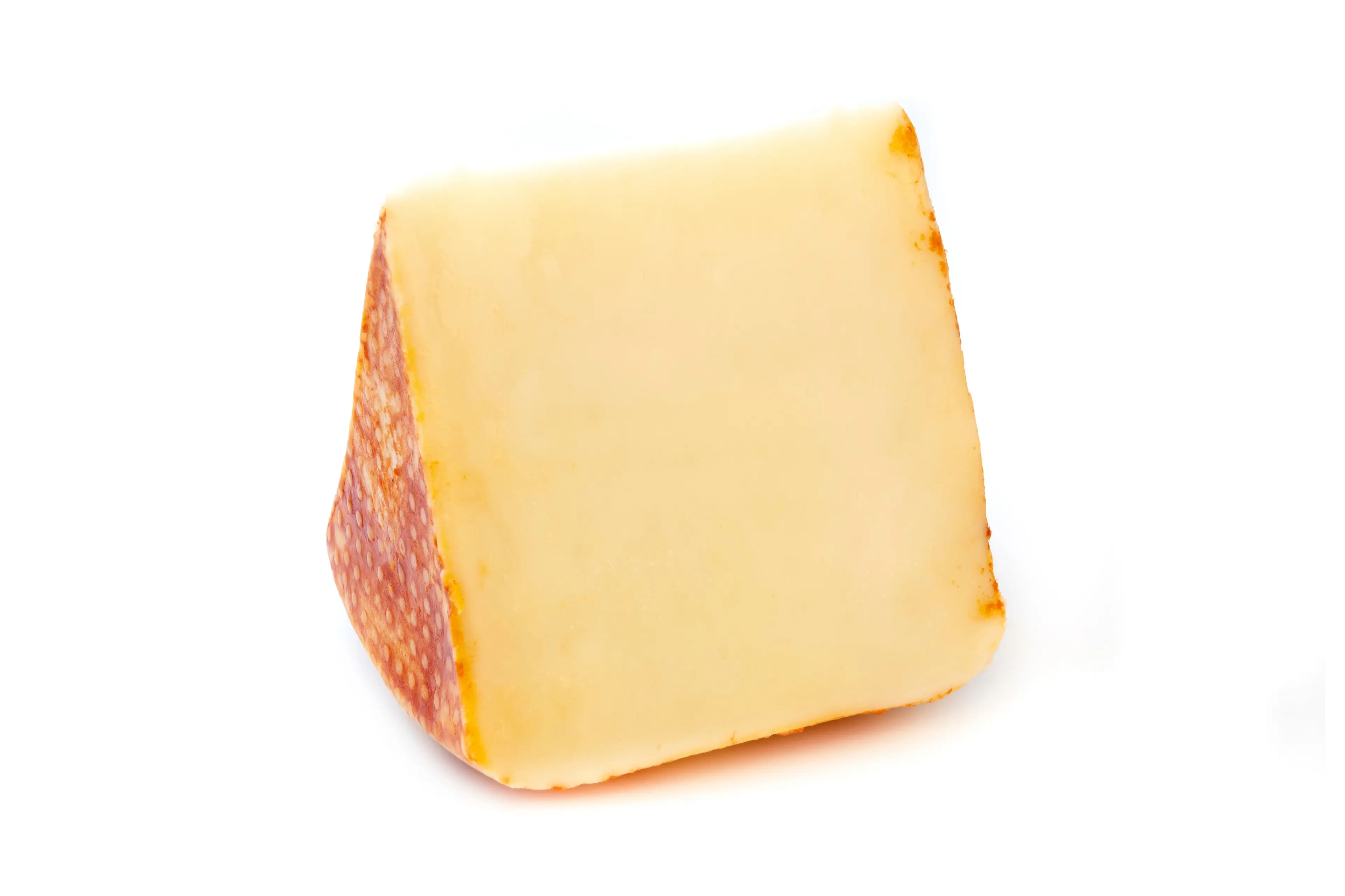 Pecorino Toscano