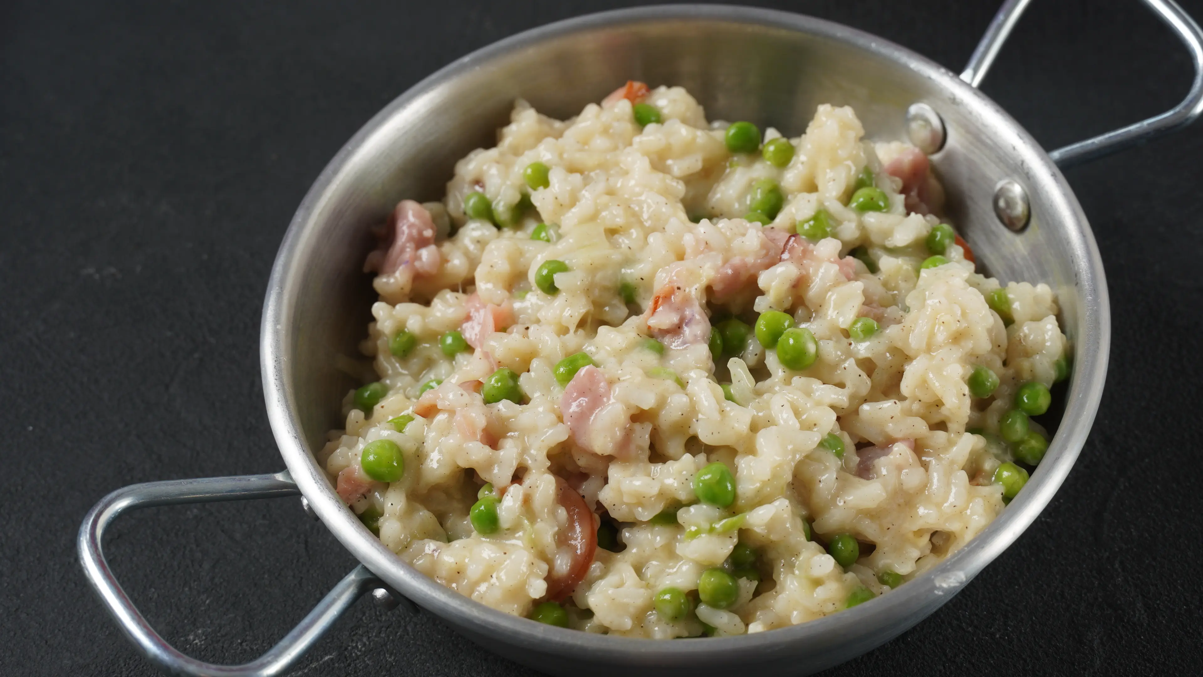 Risi e Bisi