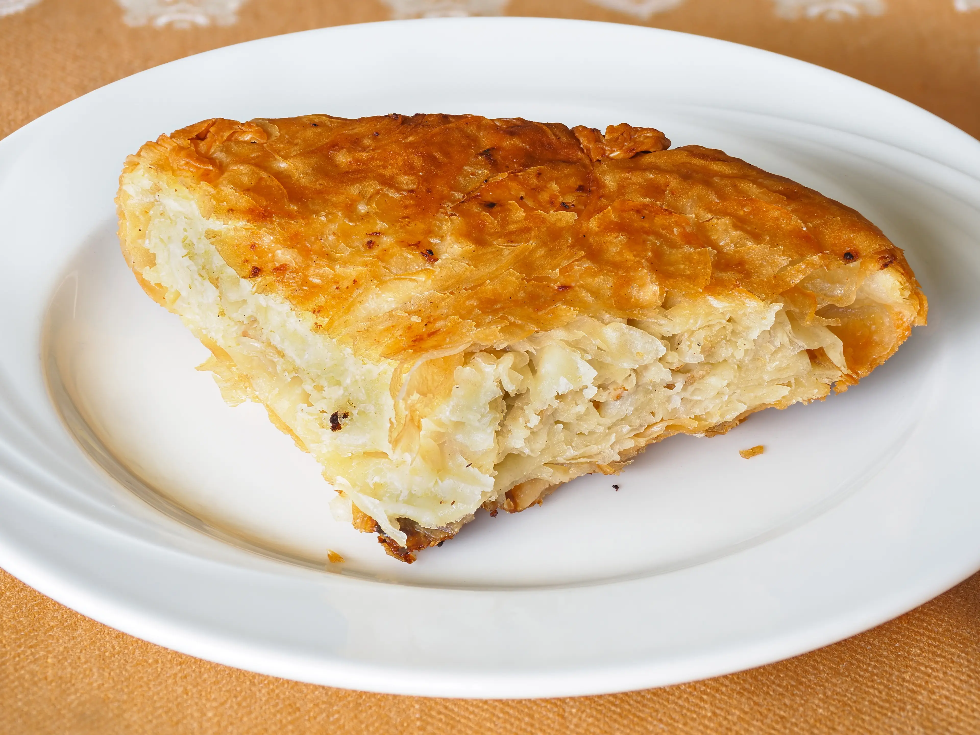 Burek