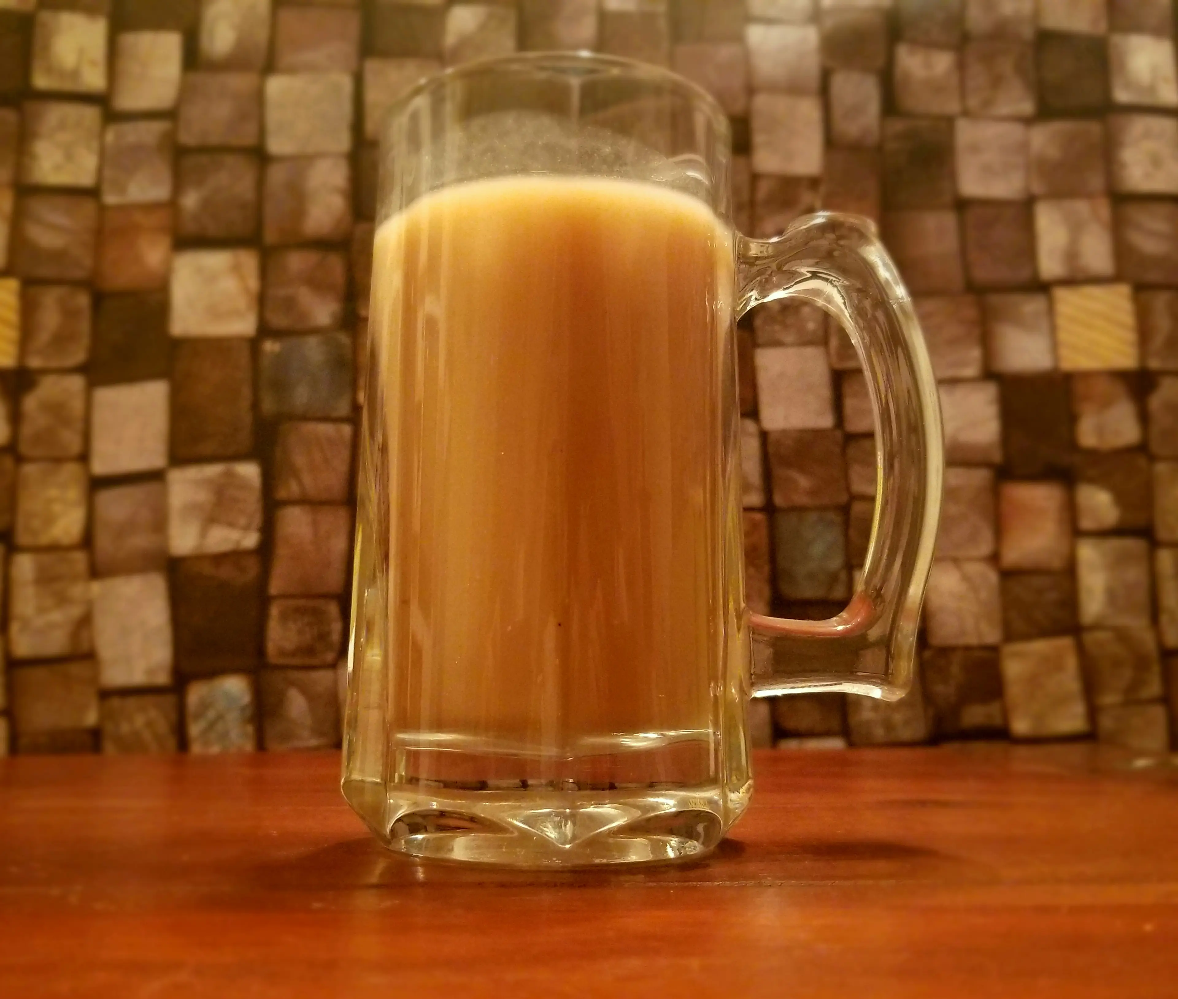 Boza