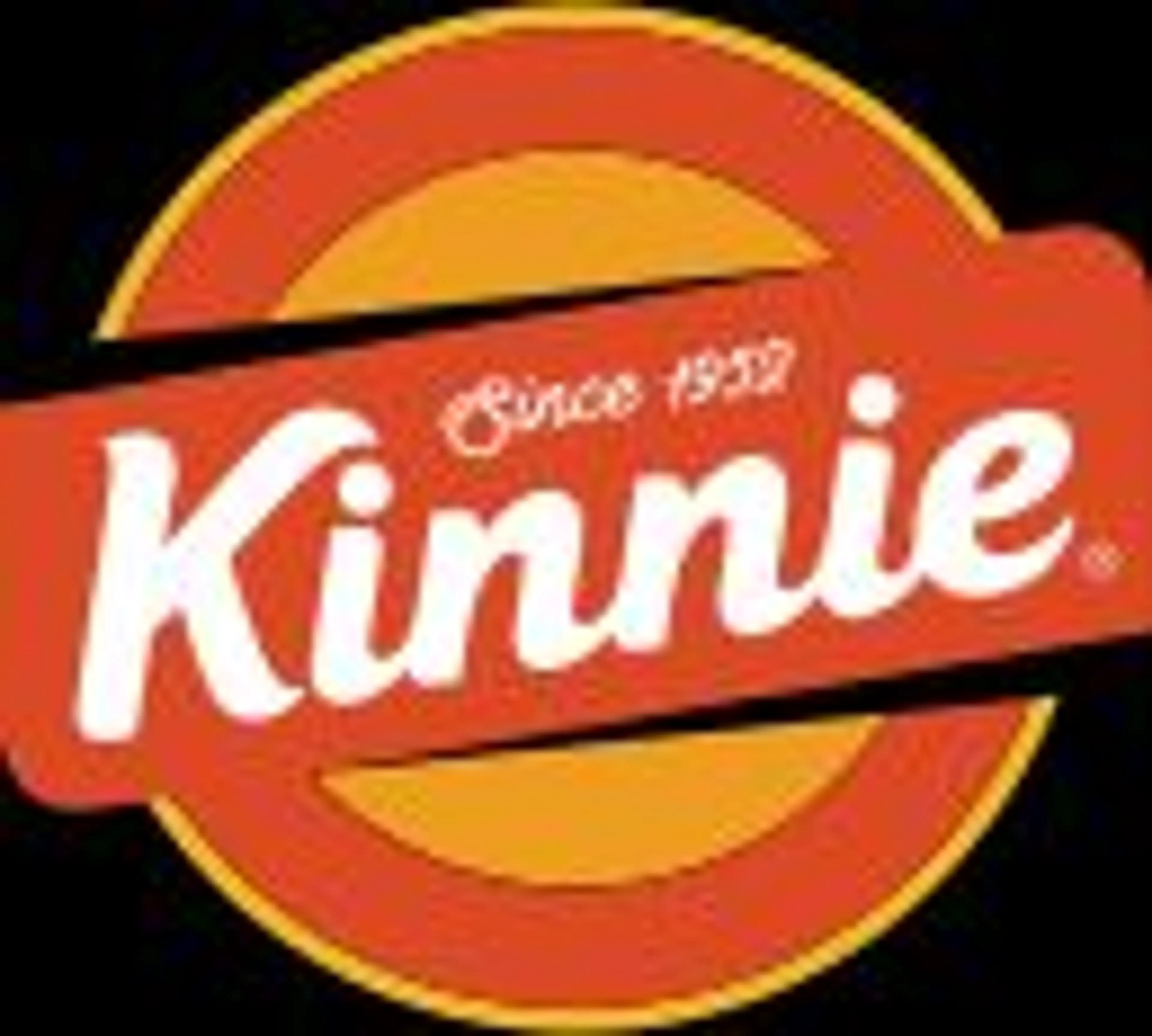 Kinnie