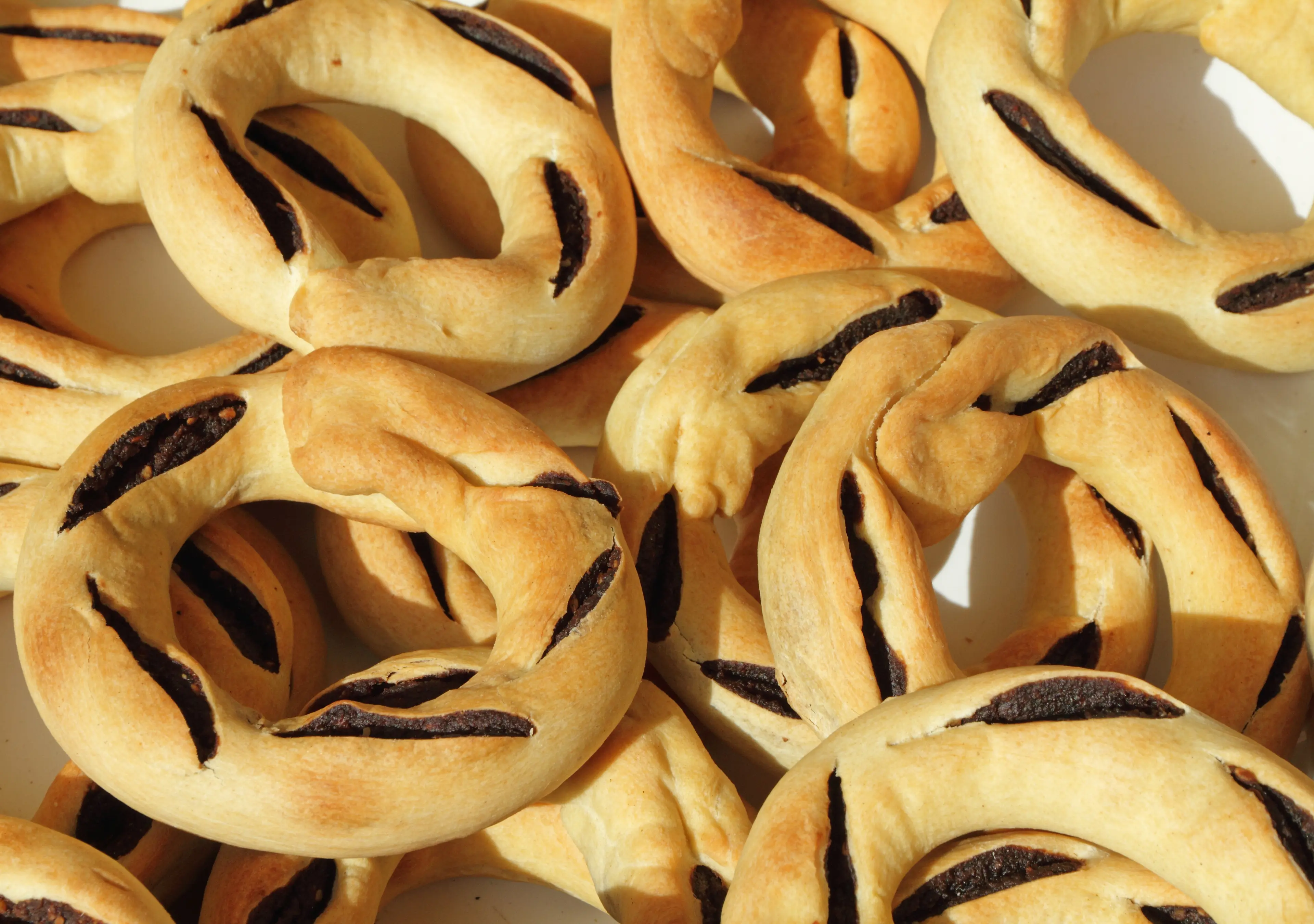 Qagħaq tal-Ġunġlien