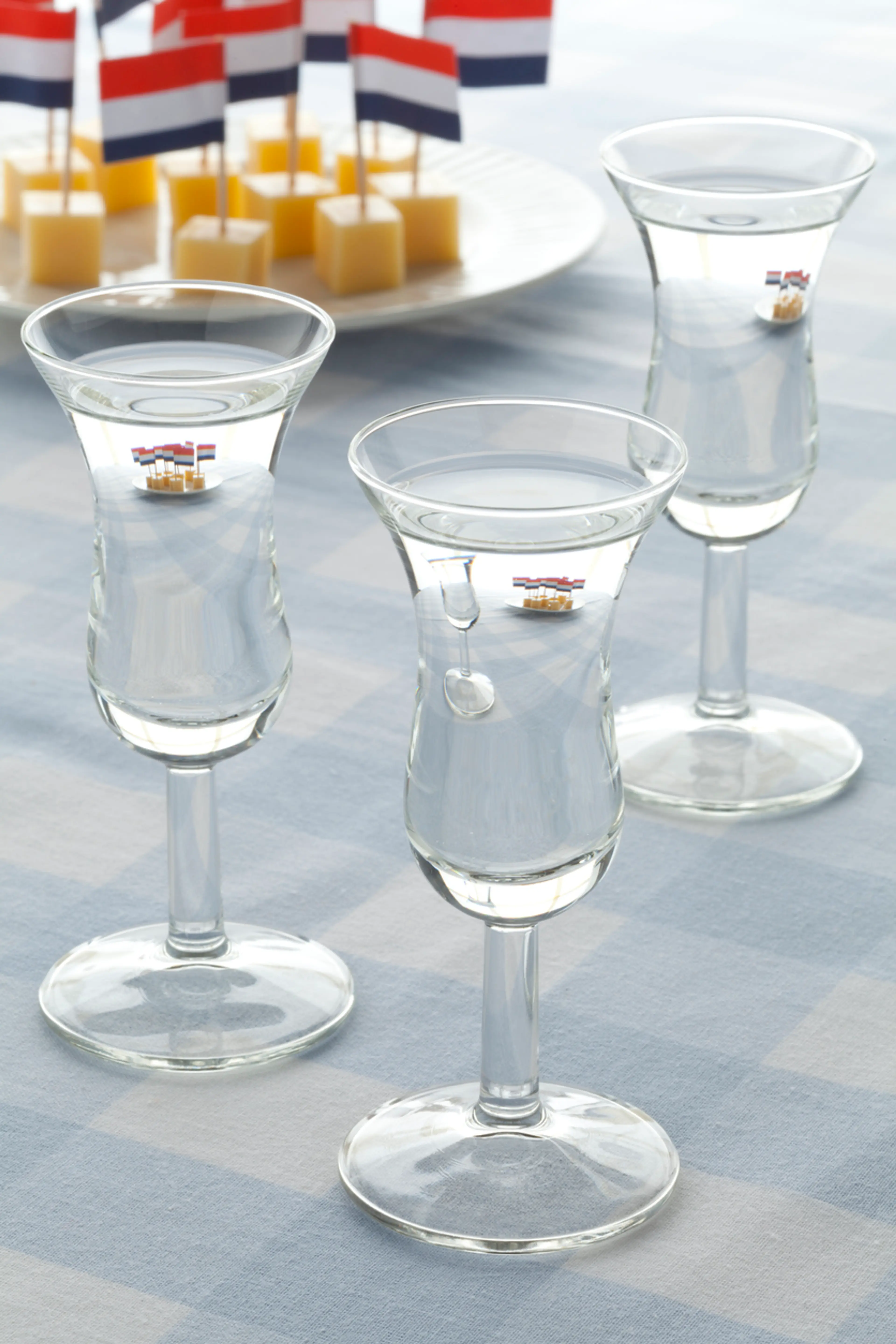Jenever