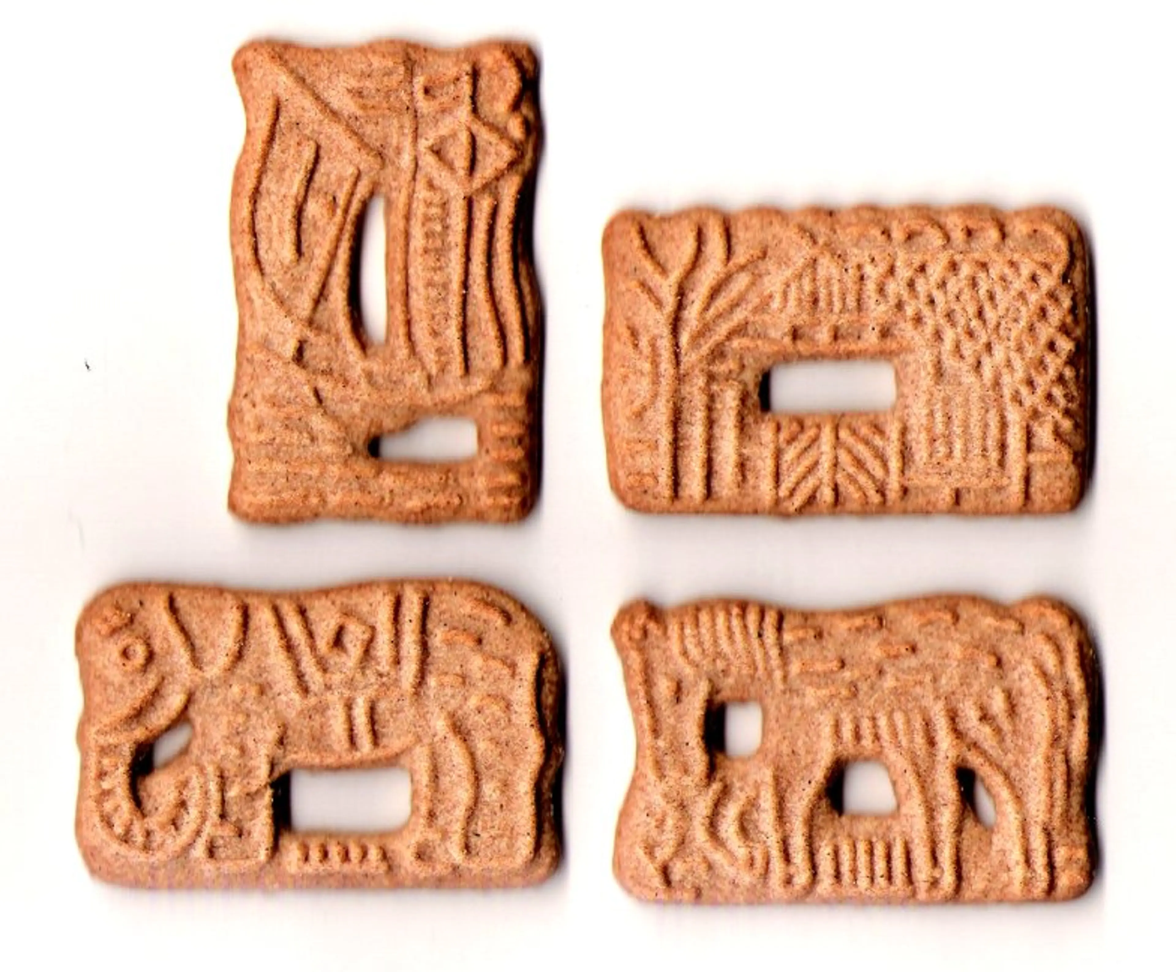 Speculaas
