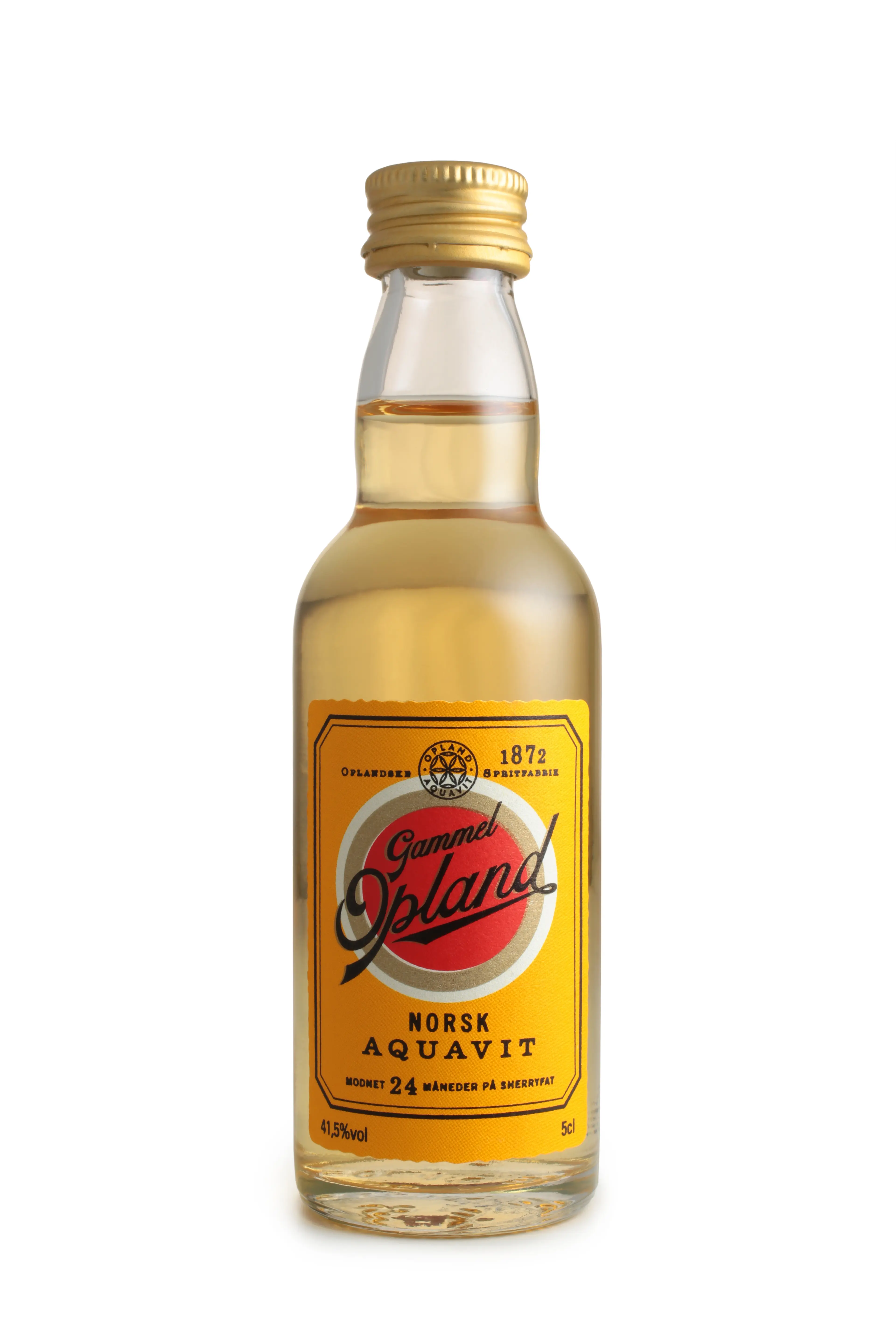 Aquavit