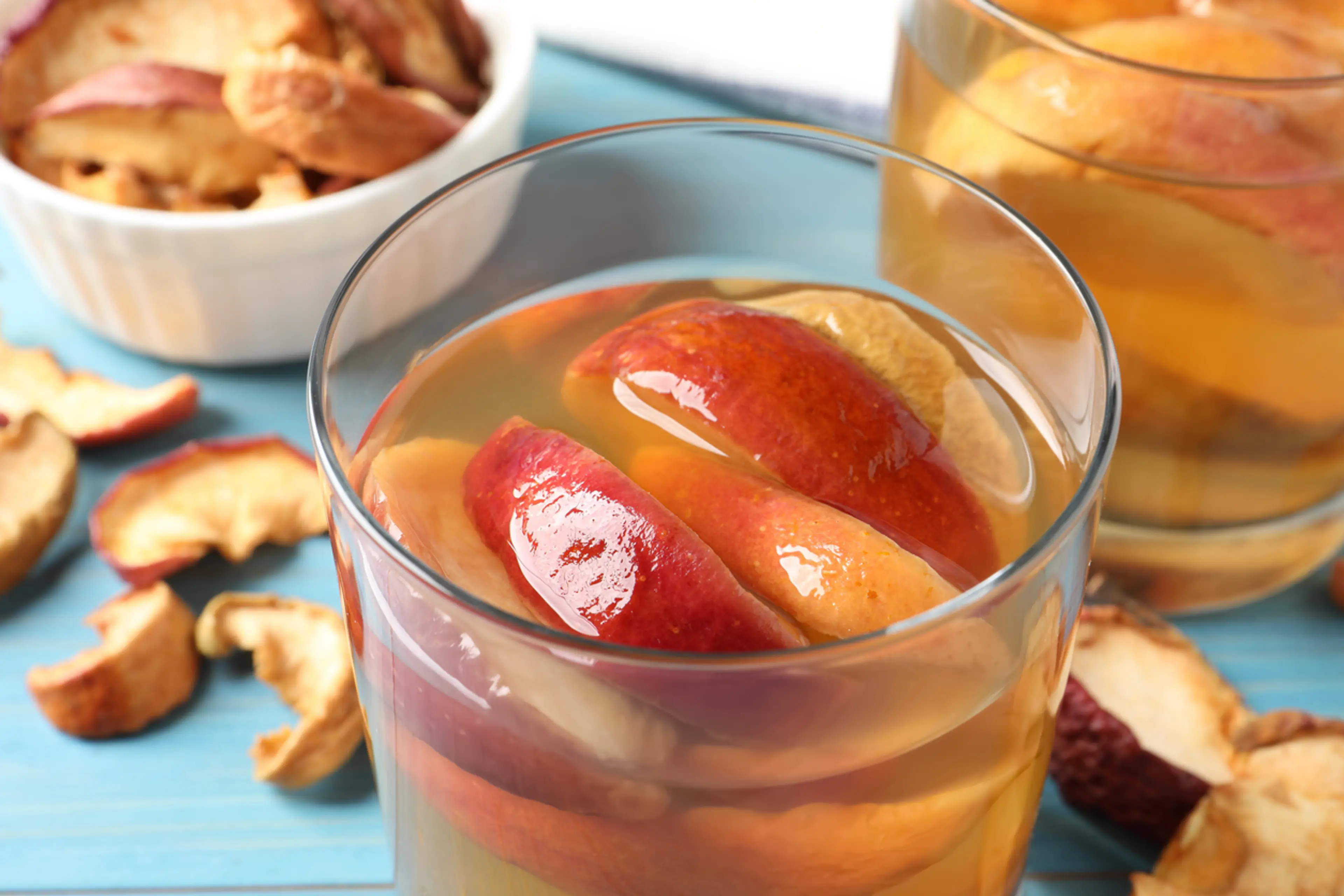 Kompot