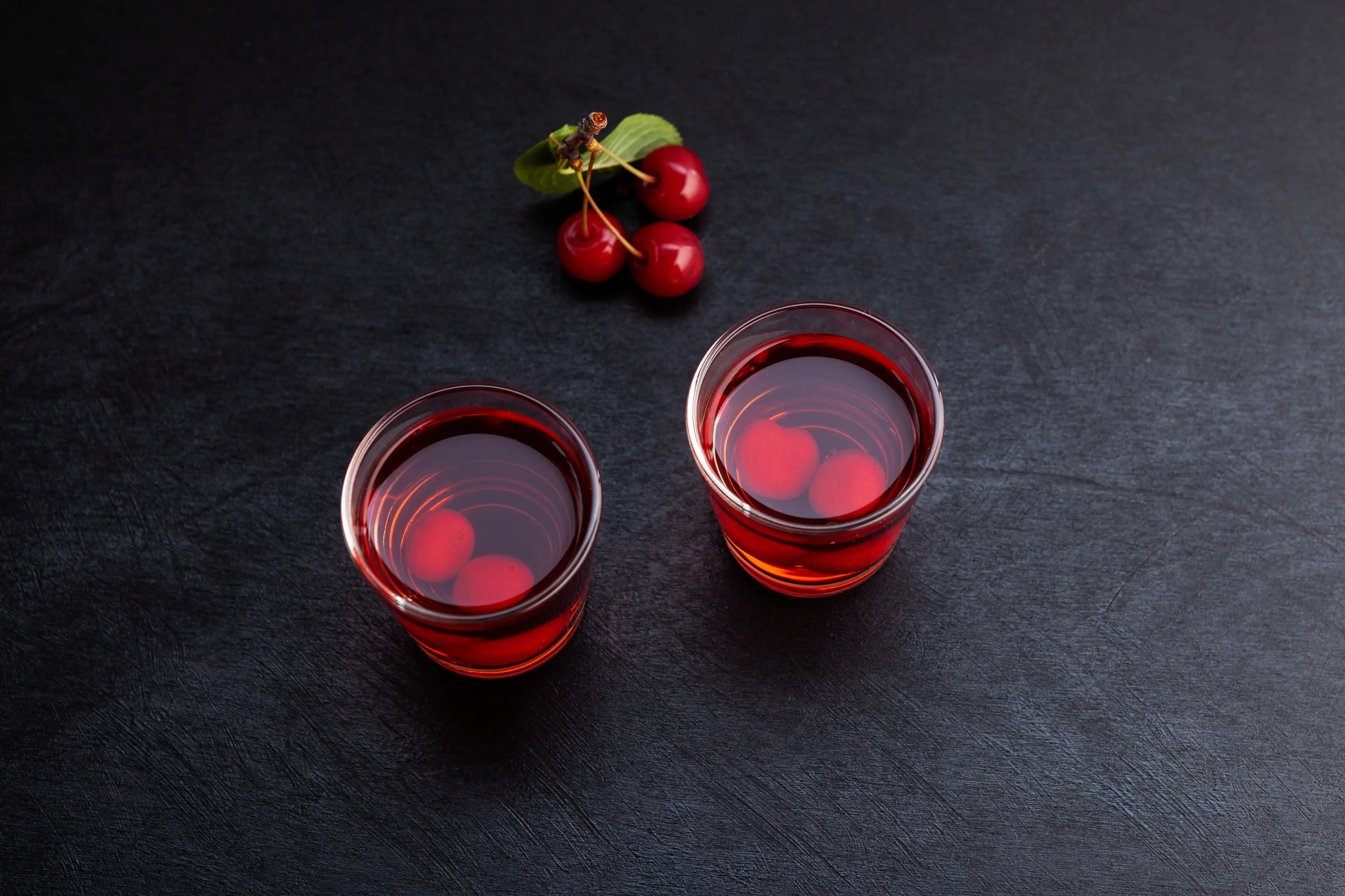 Ginjinha