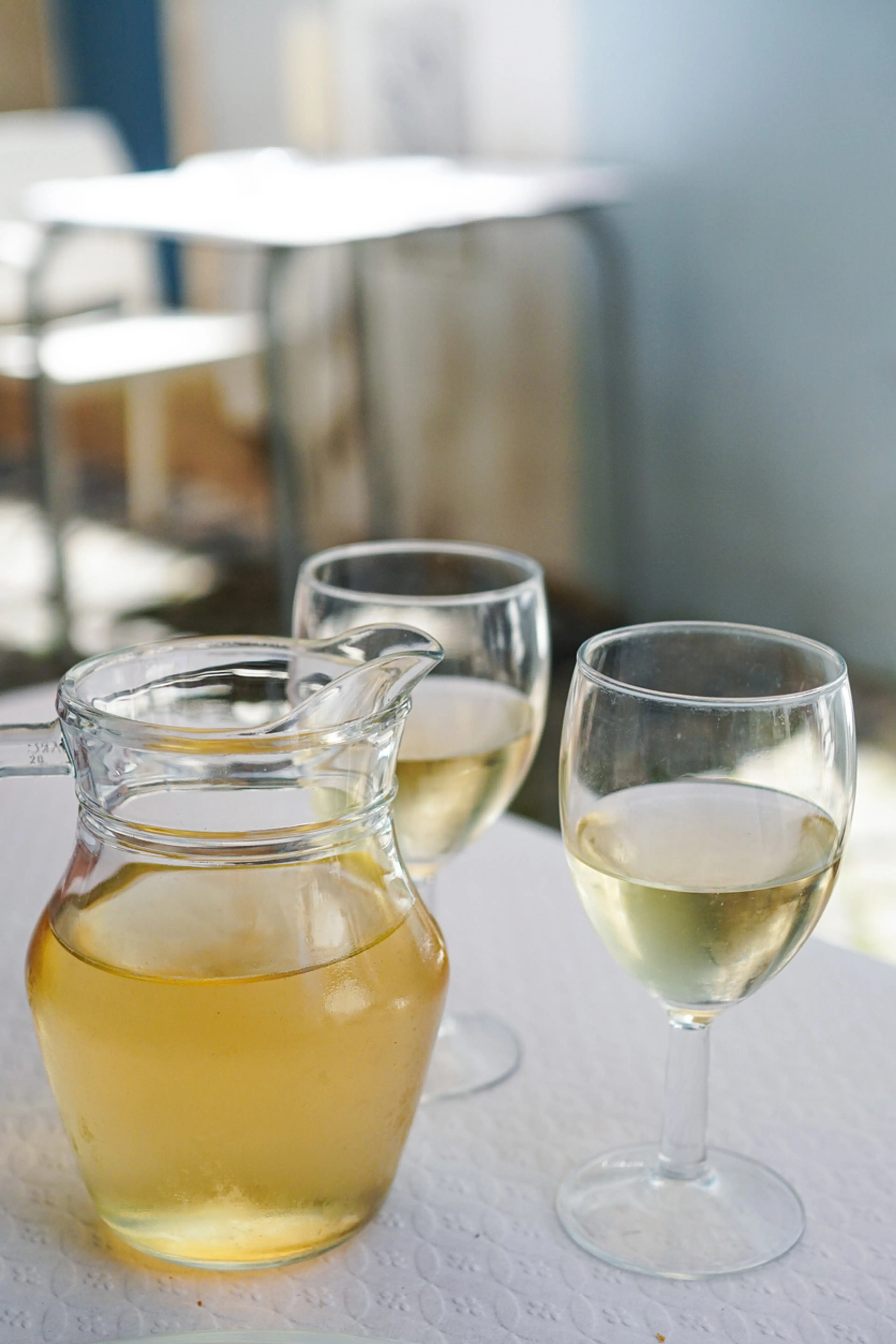 Vinho Verde