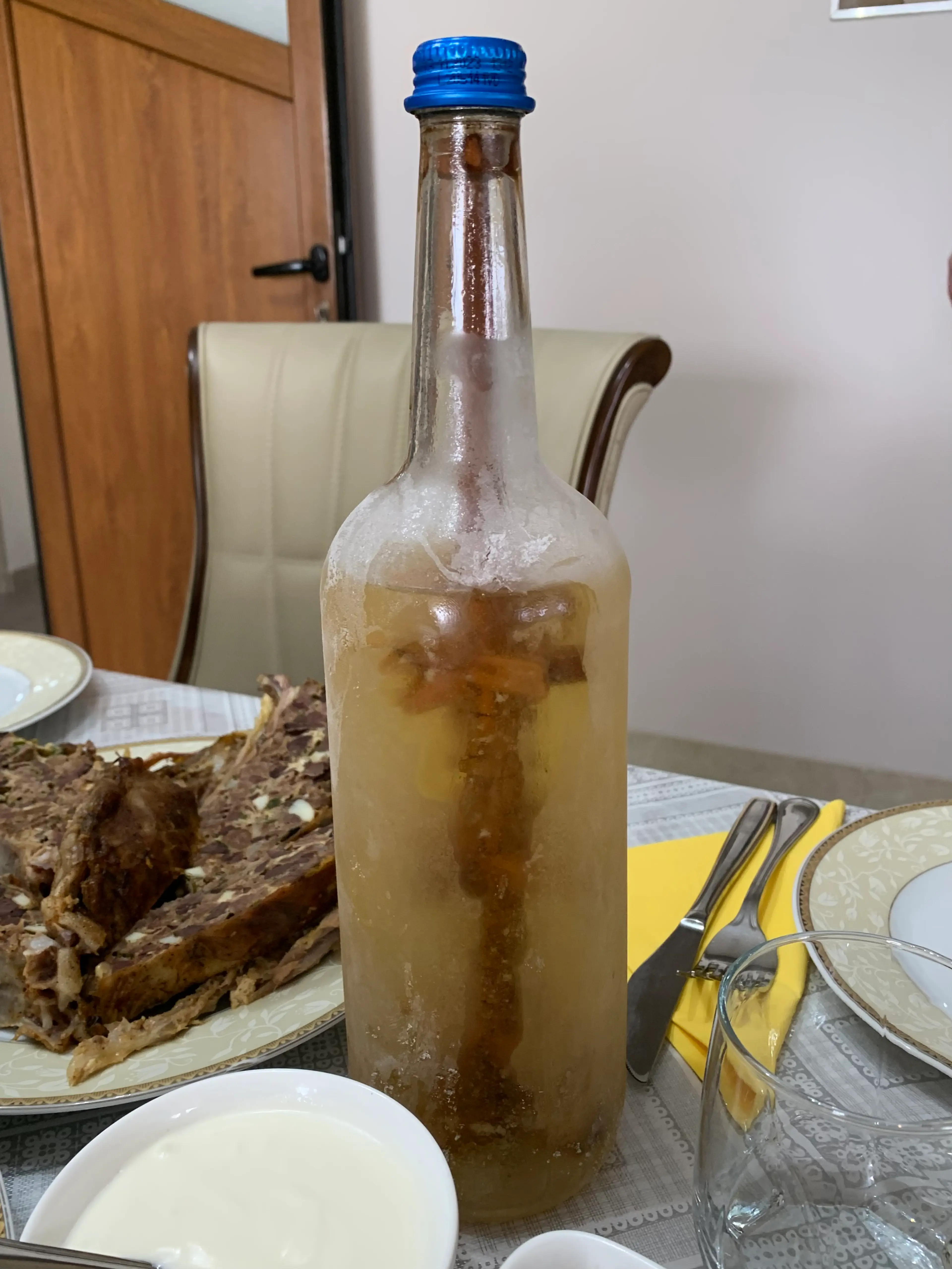 Tuica