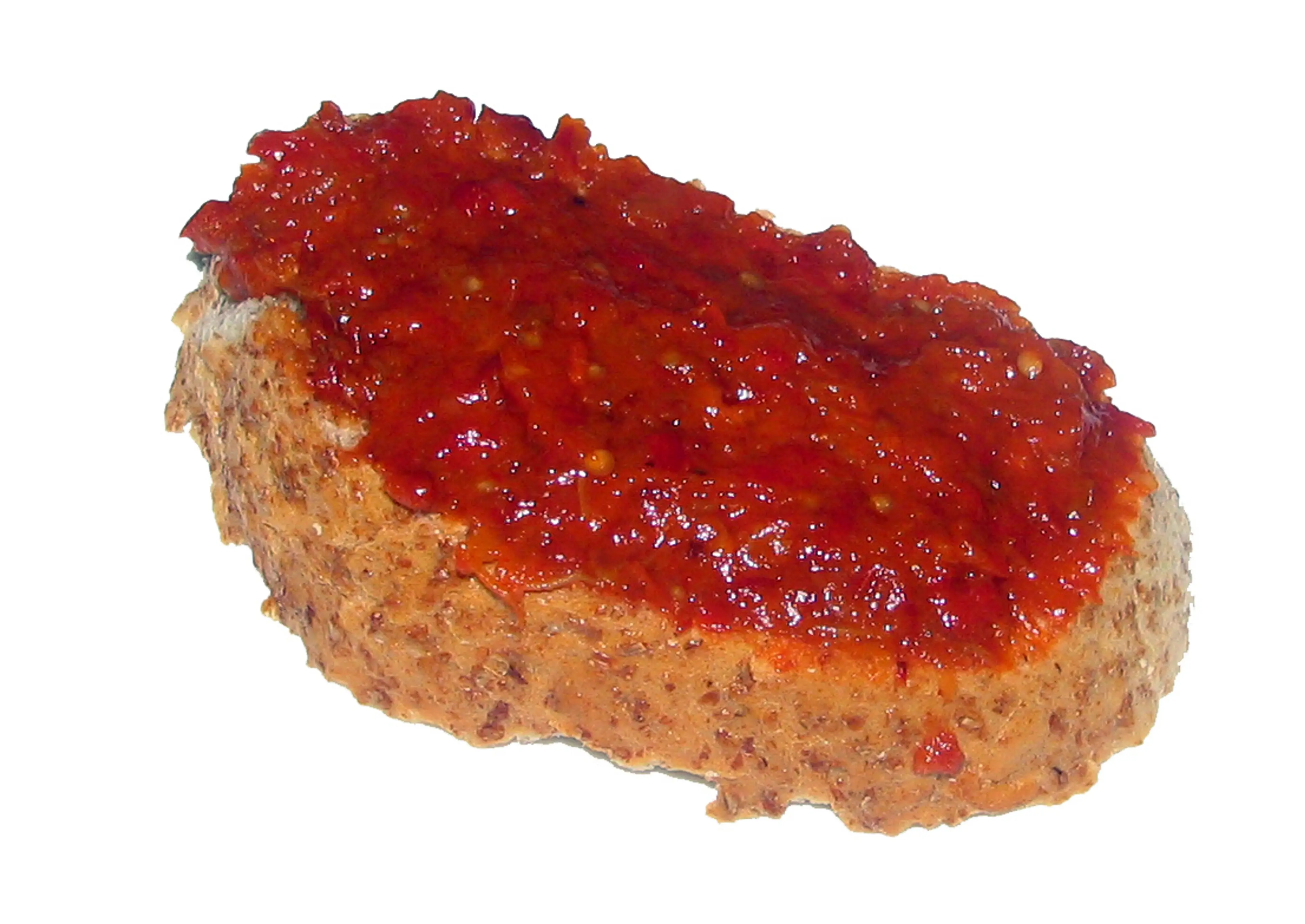 Zacuscă