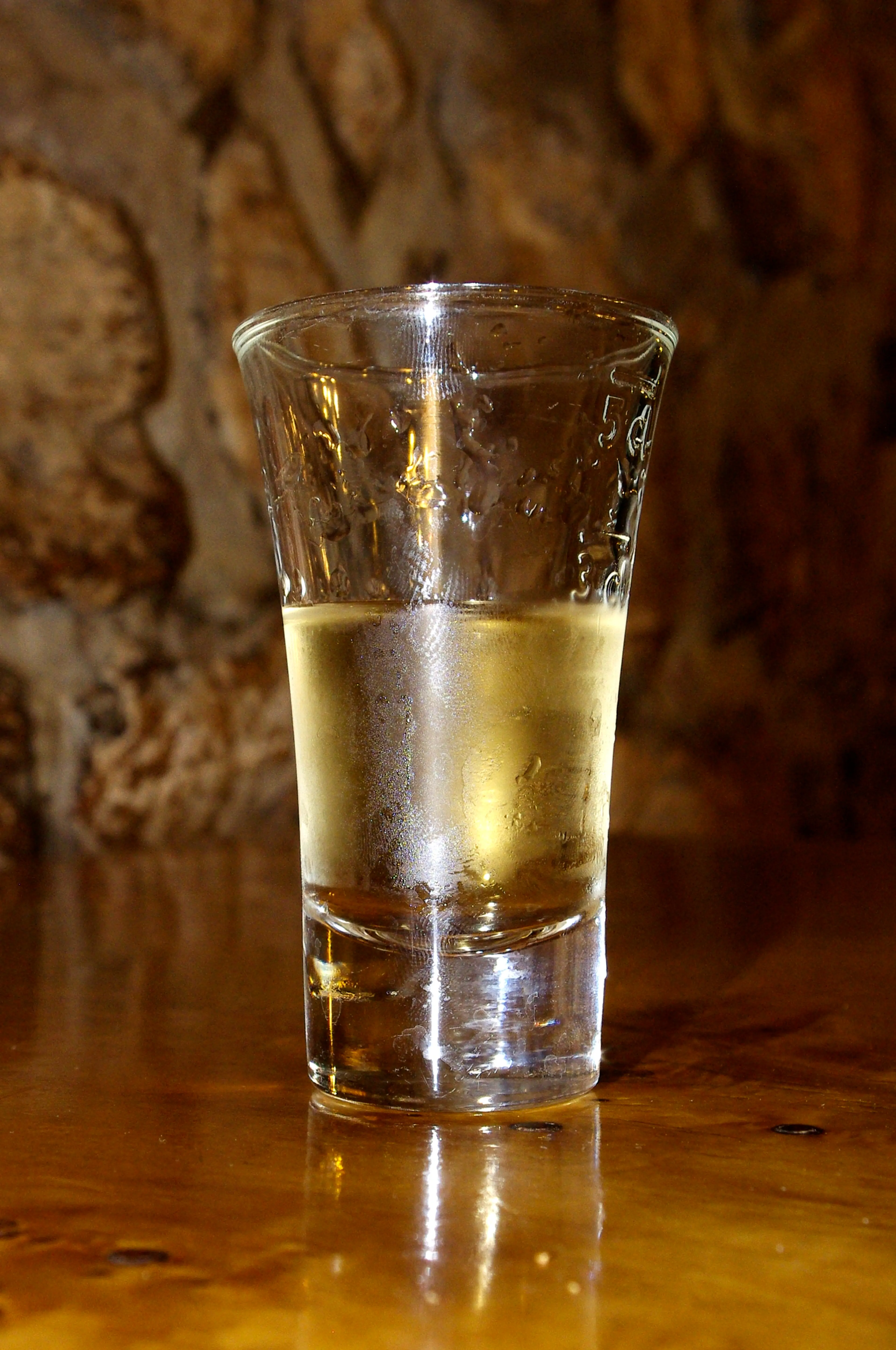 Palinca