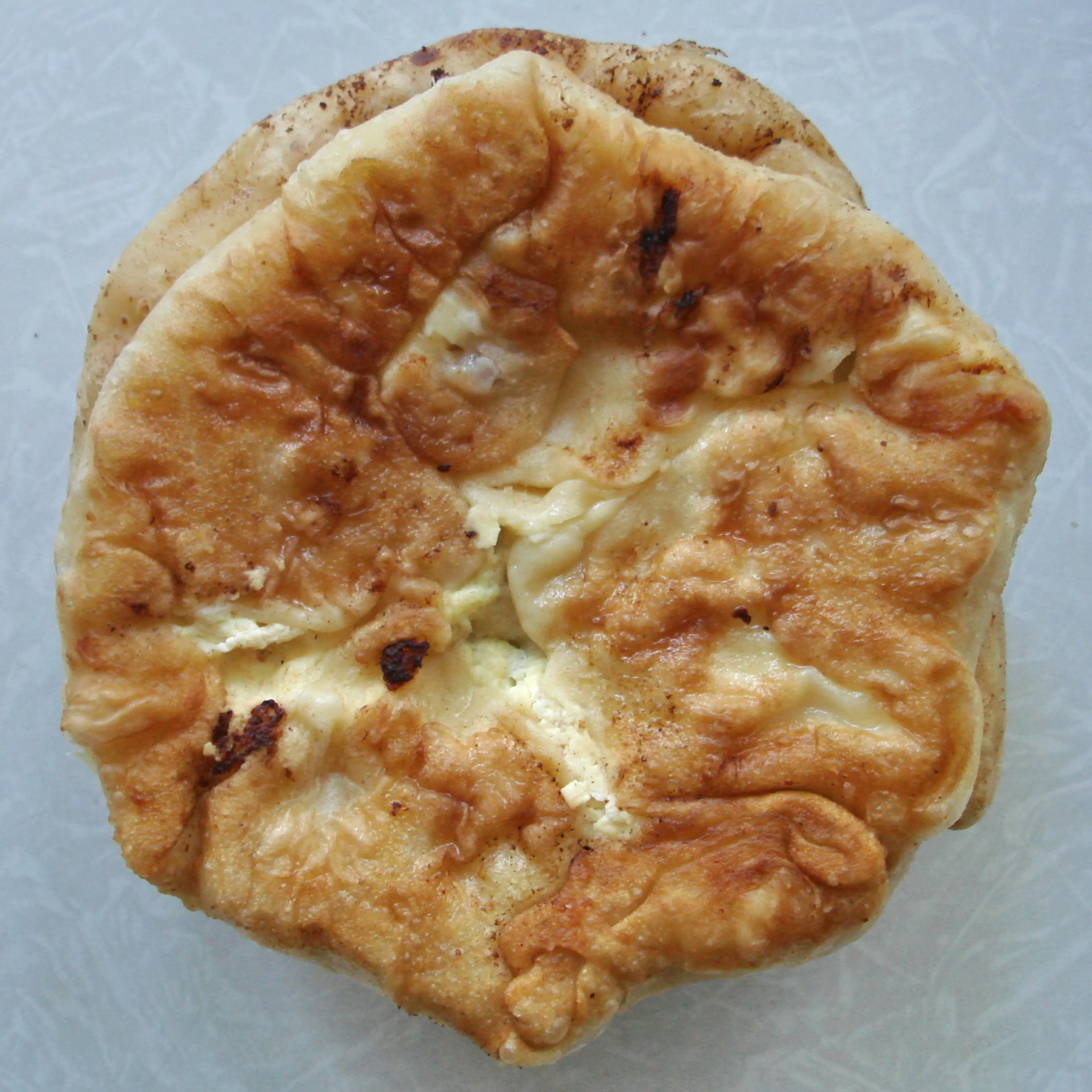Placinta