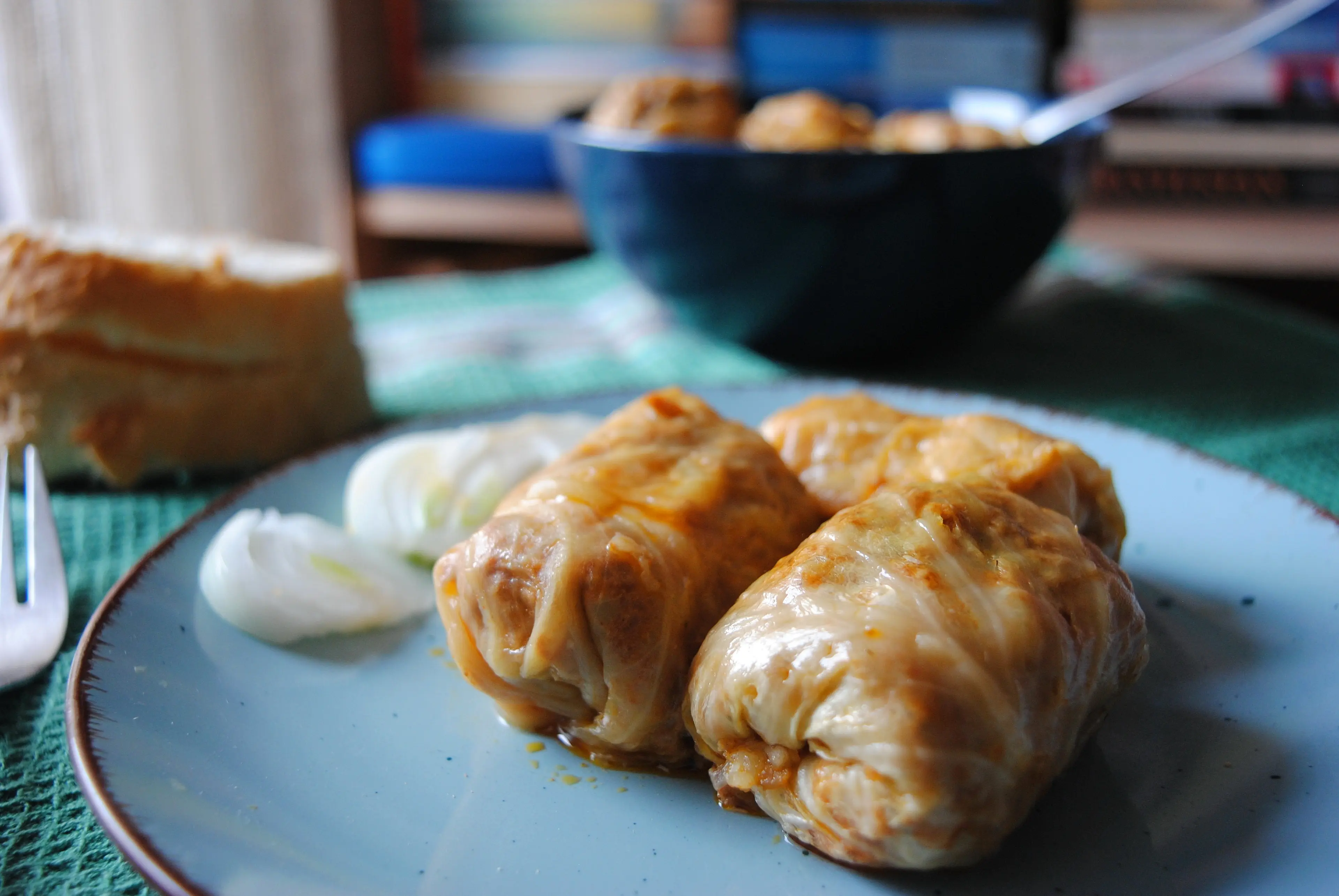 Sarma