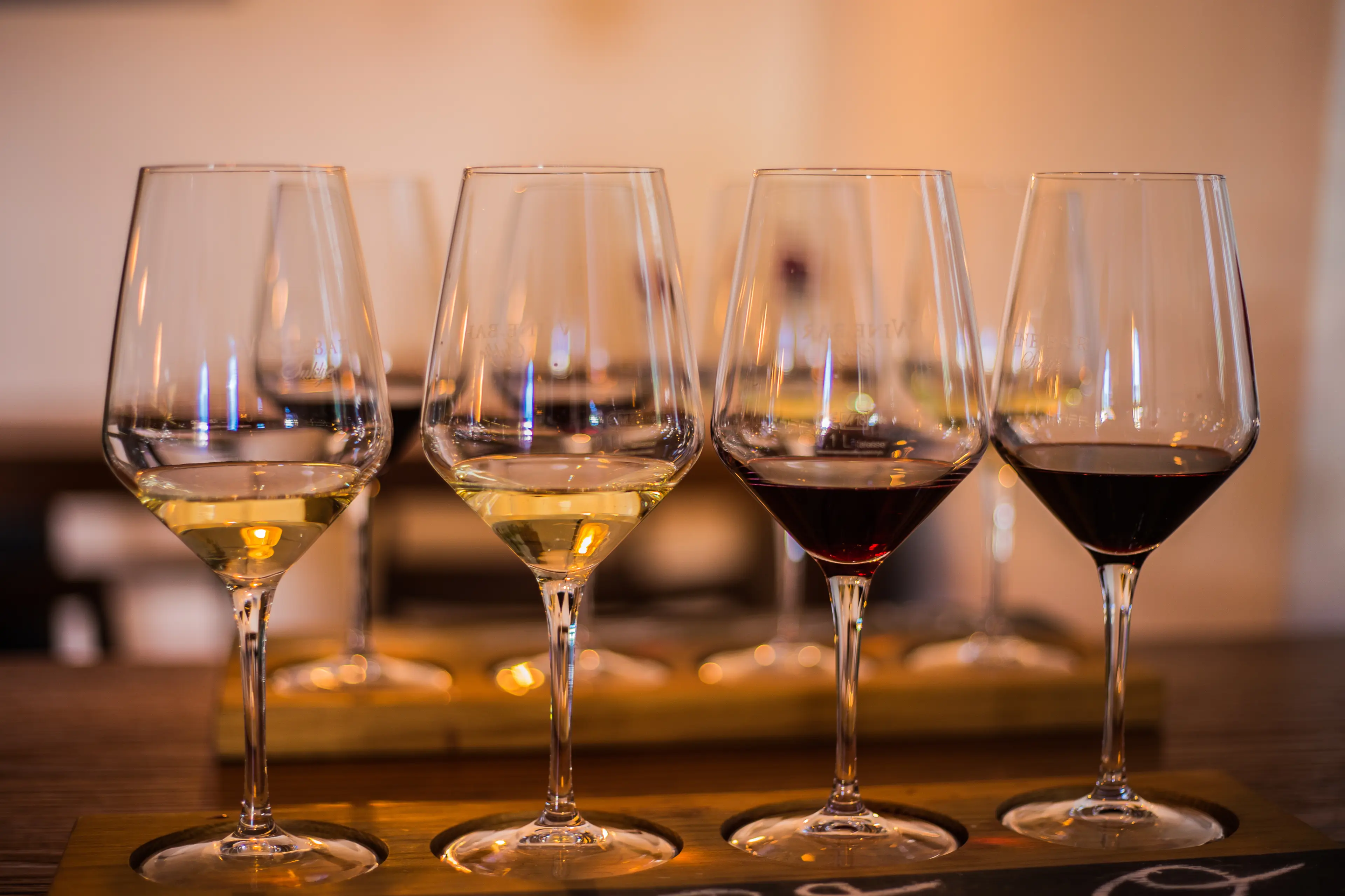 Teran Wine