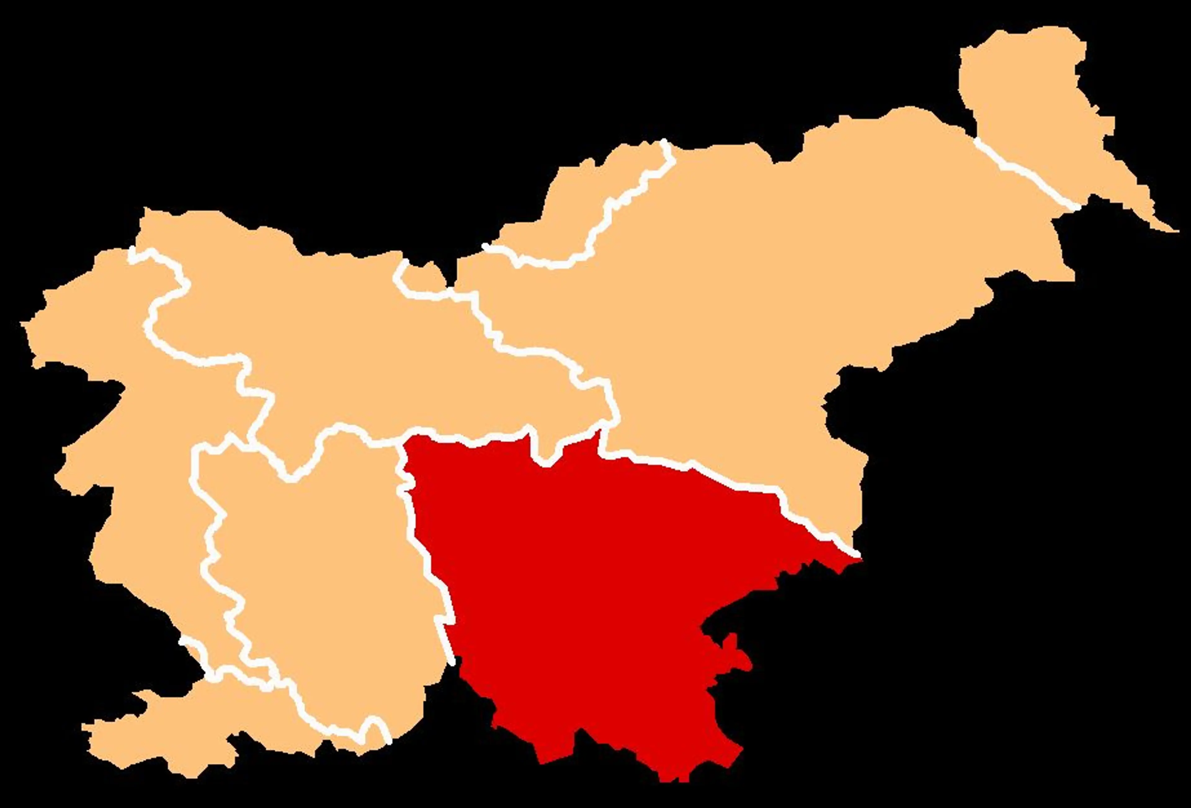 Cviček