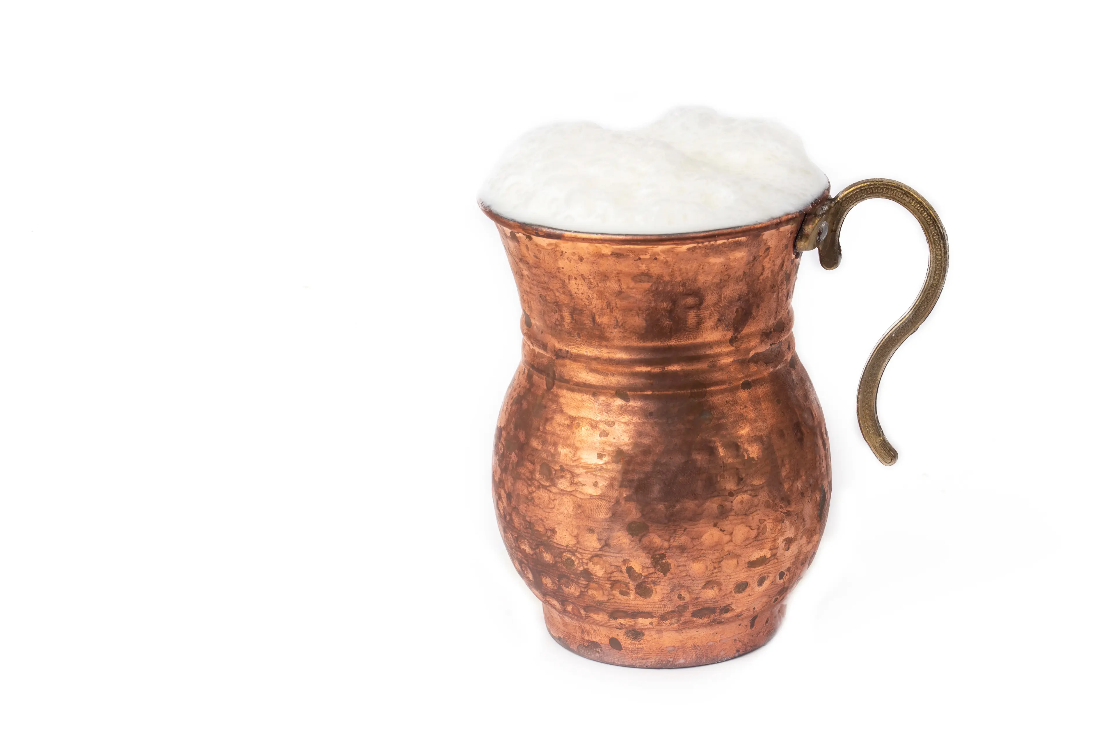 Ayran