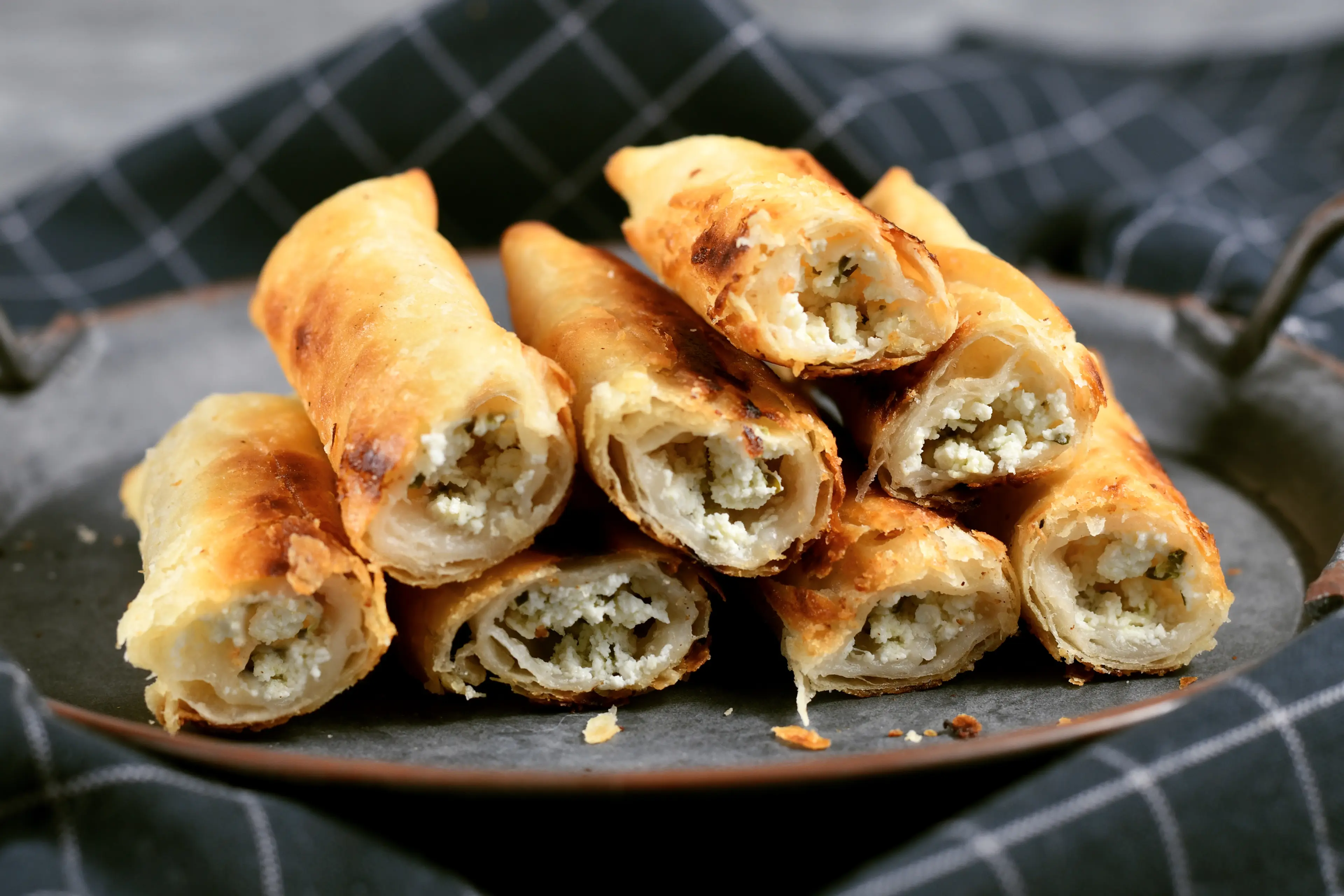 Börek
