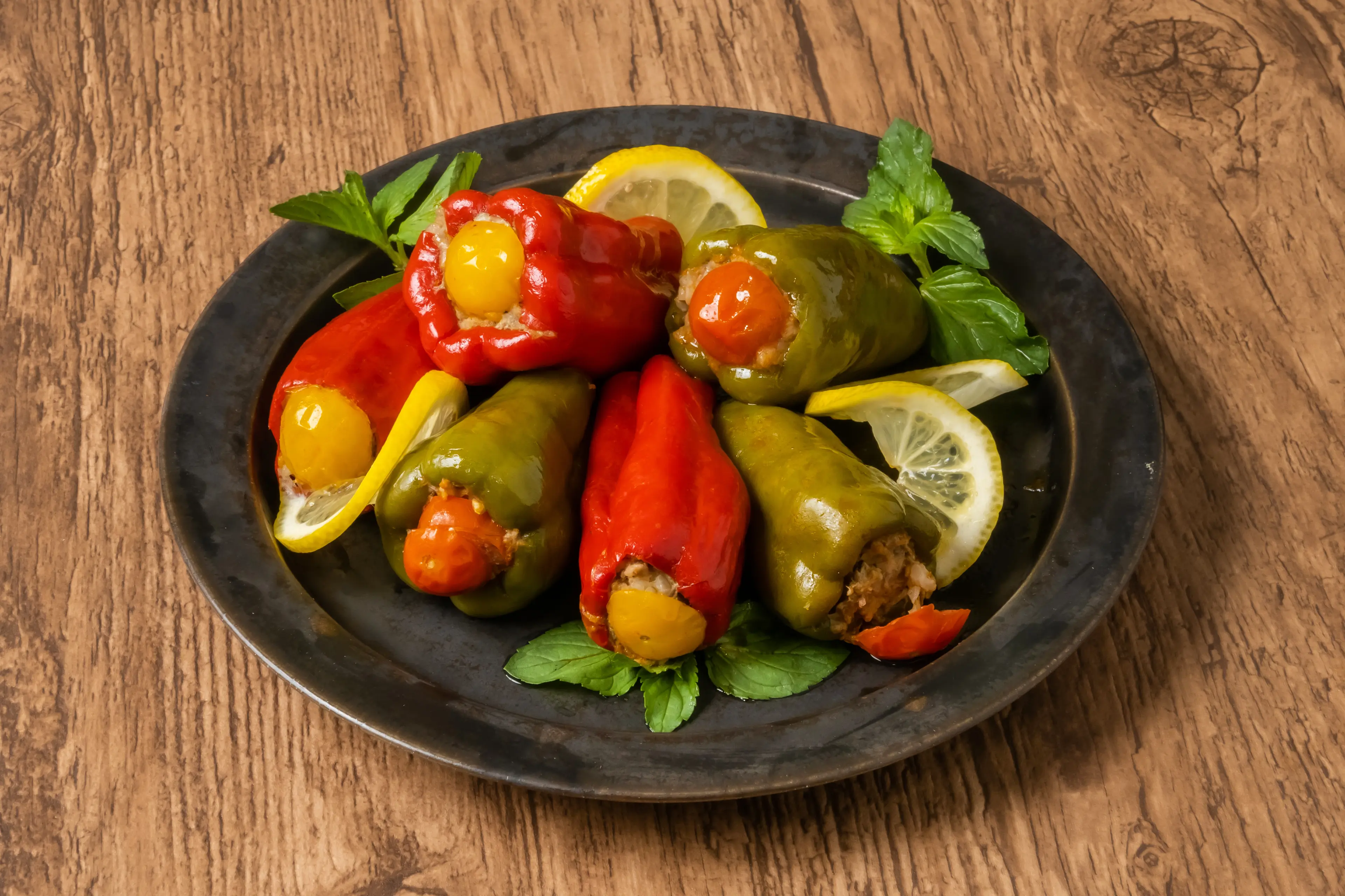 Dolma