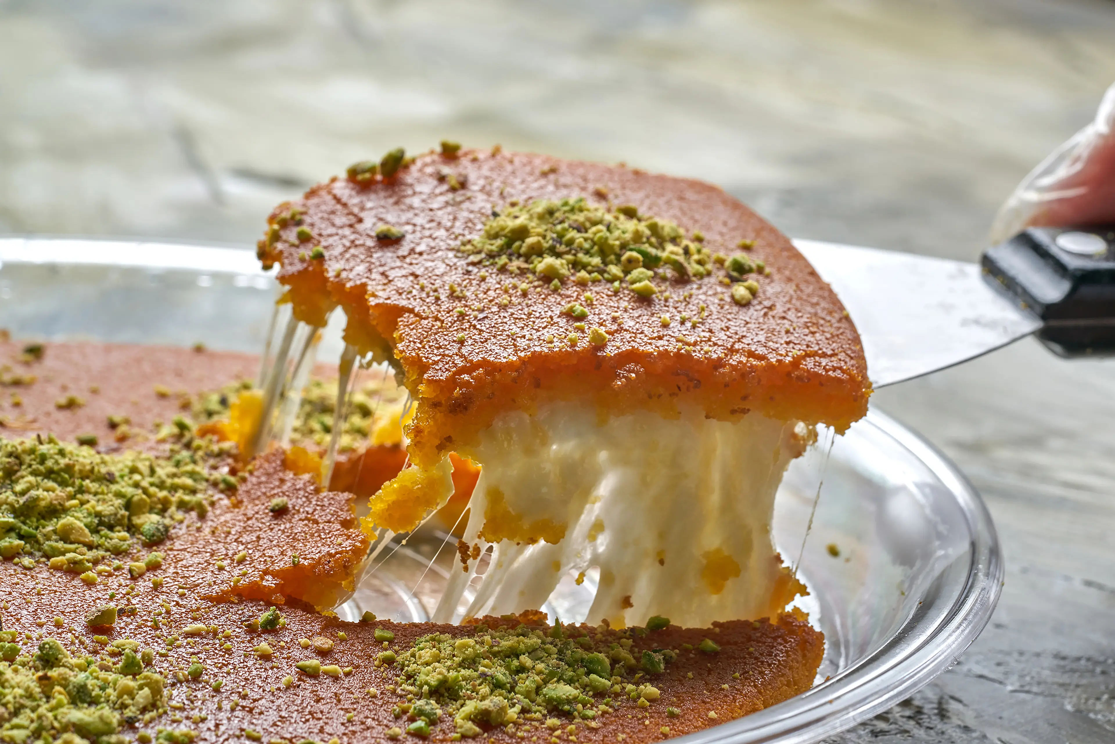 Kunefe