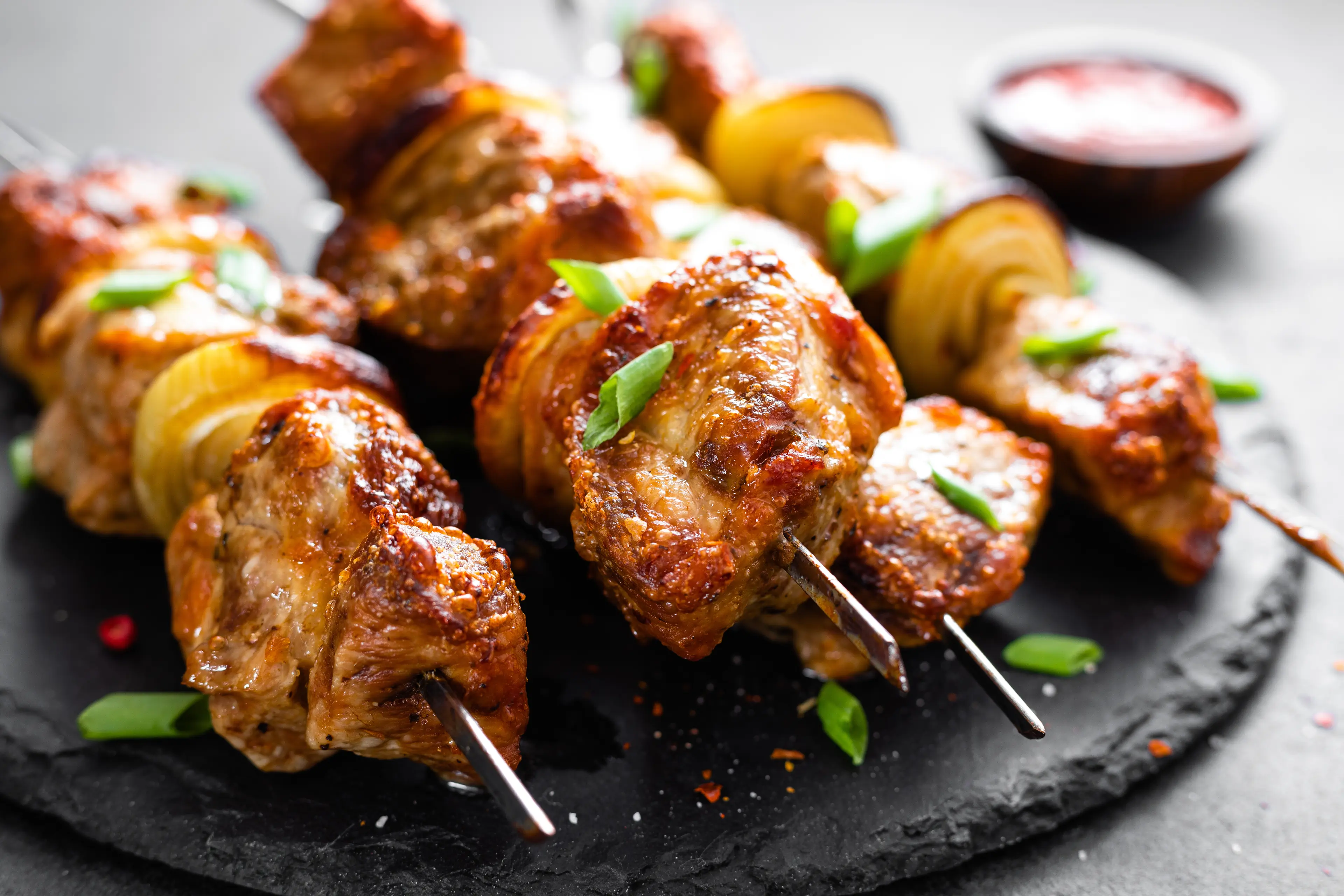 Testi Kebab