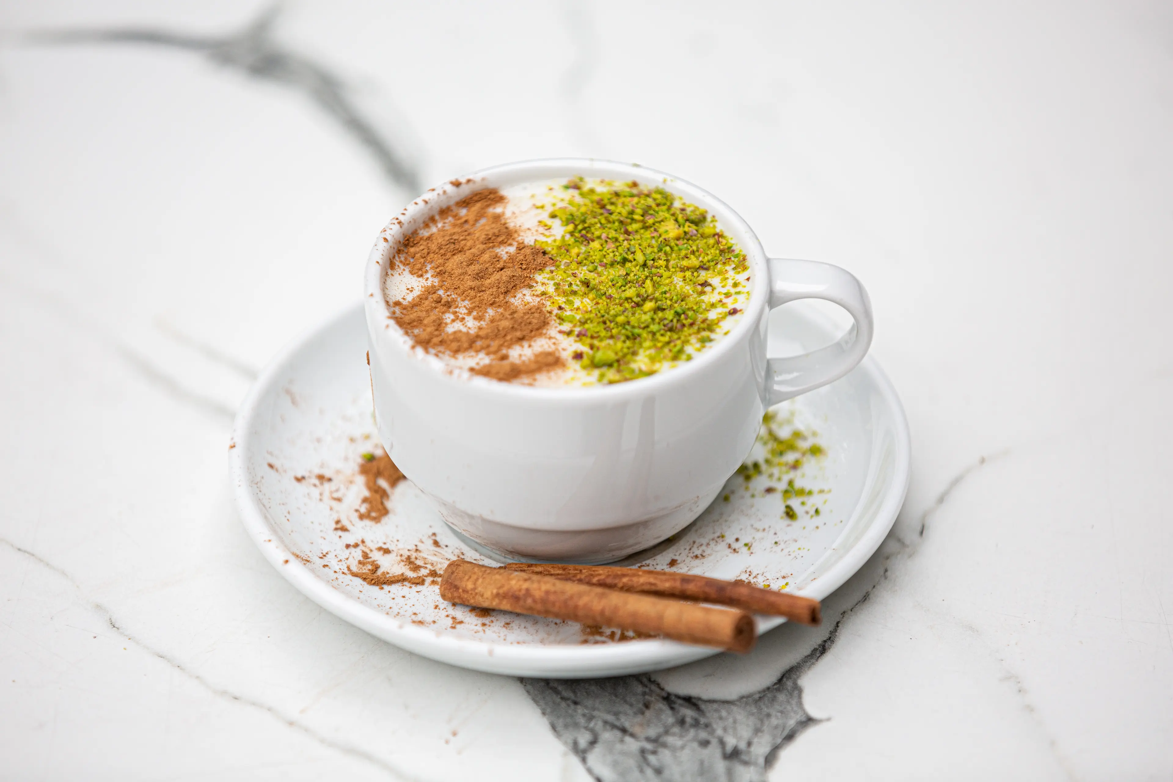 Salep