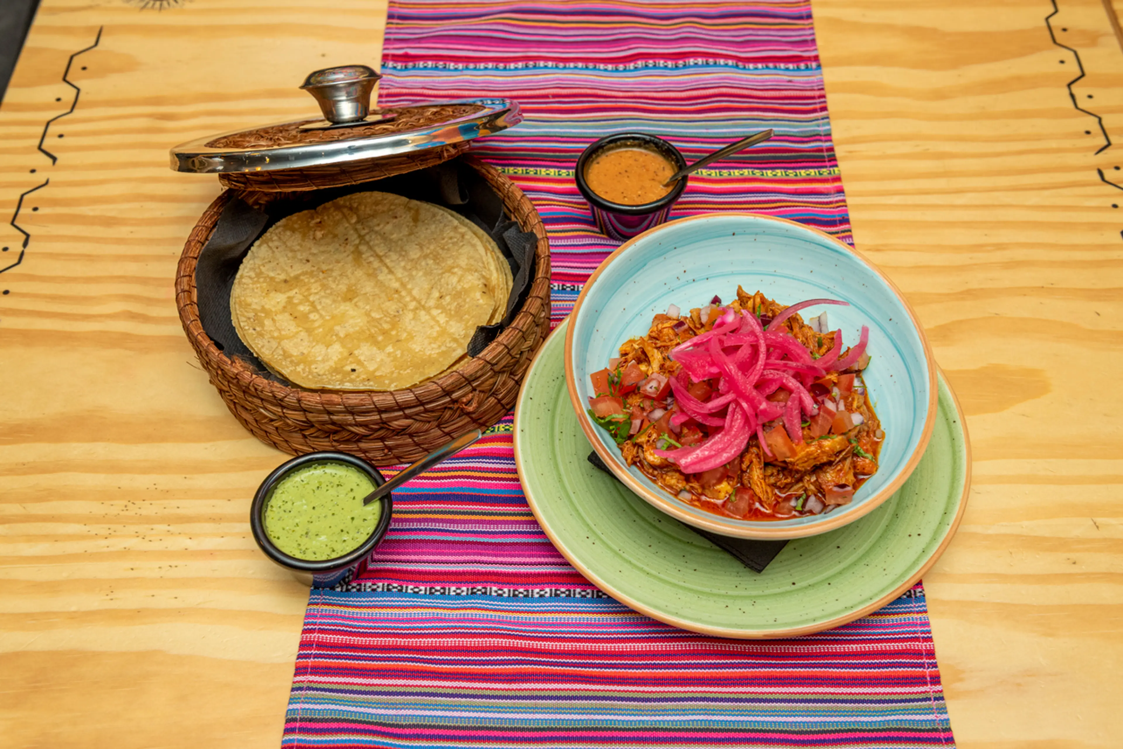 Pibil