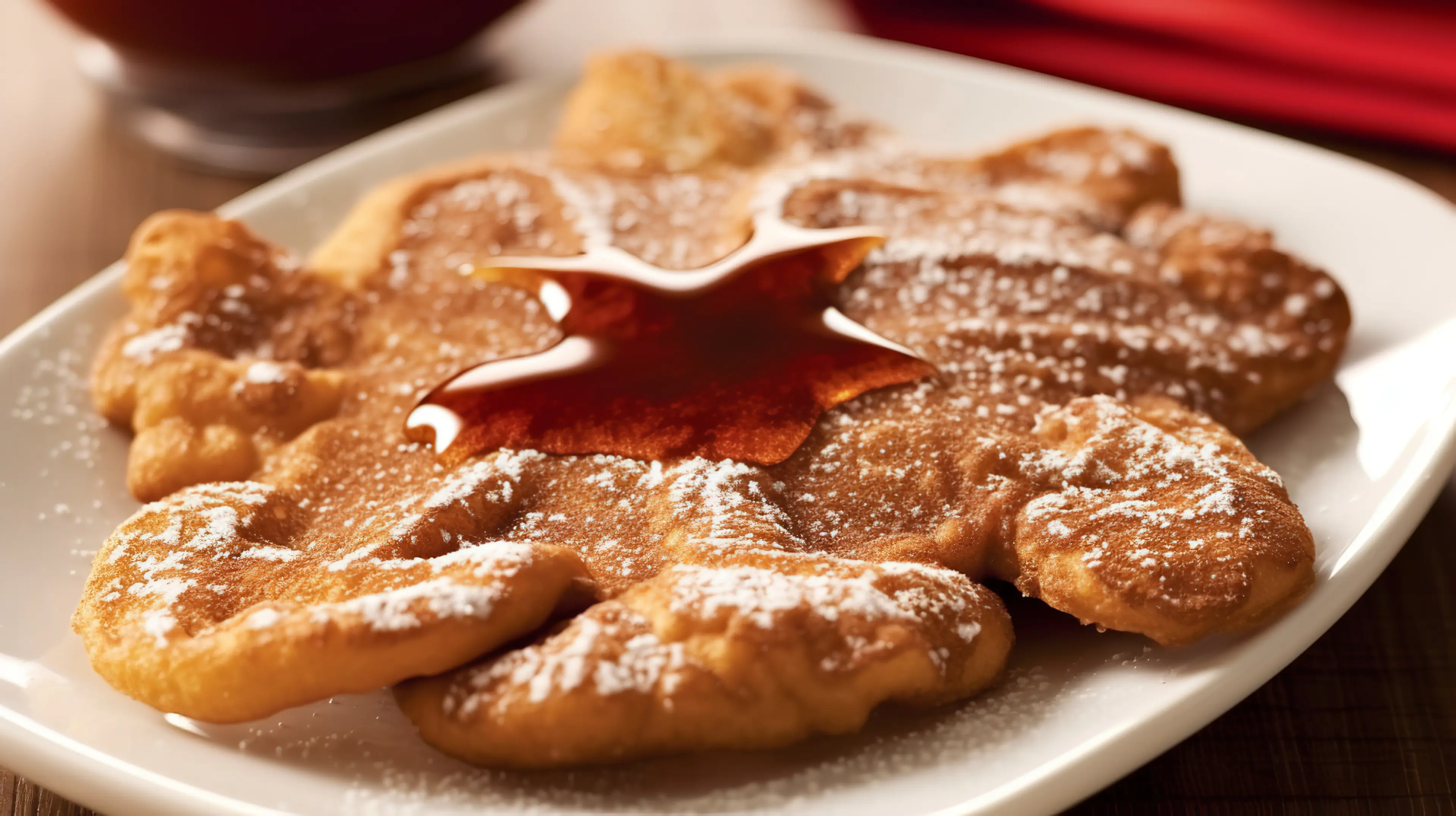 Beavertails