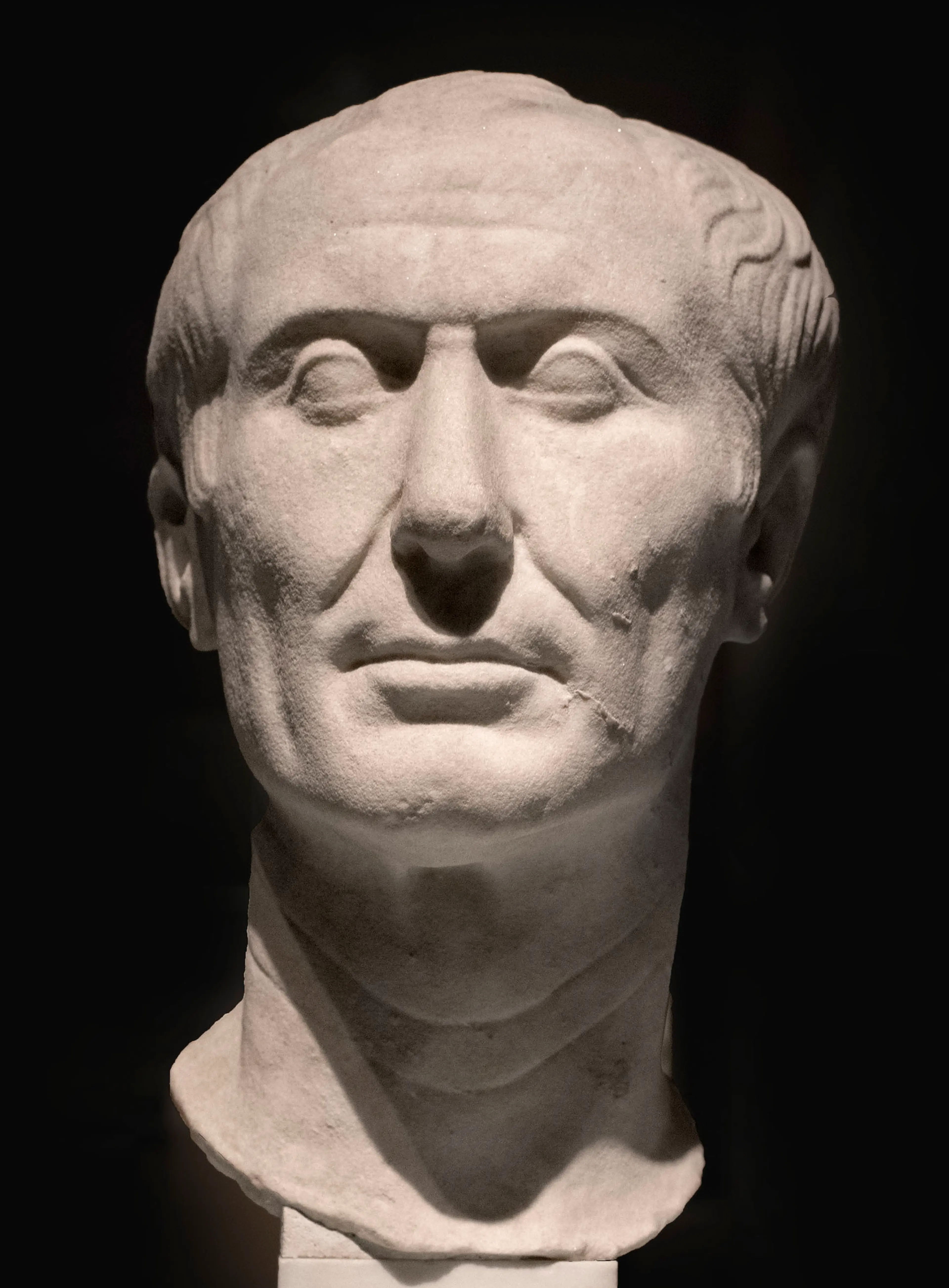 Caesar