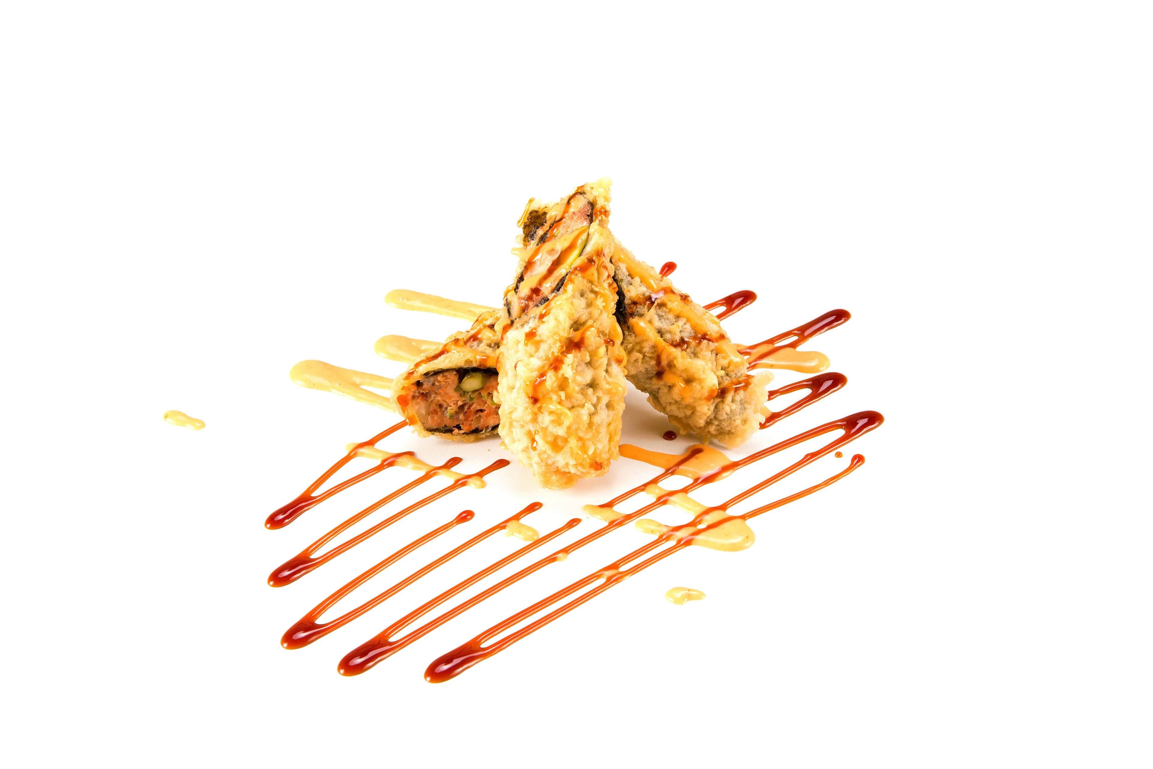 BC Roll