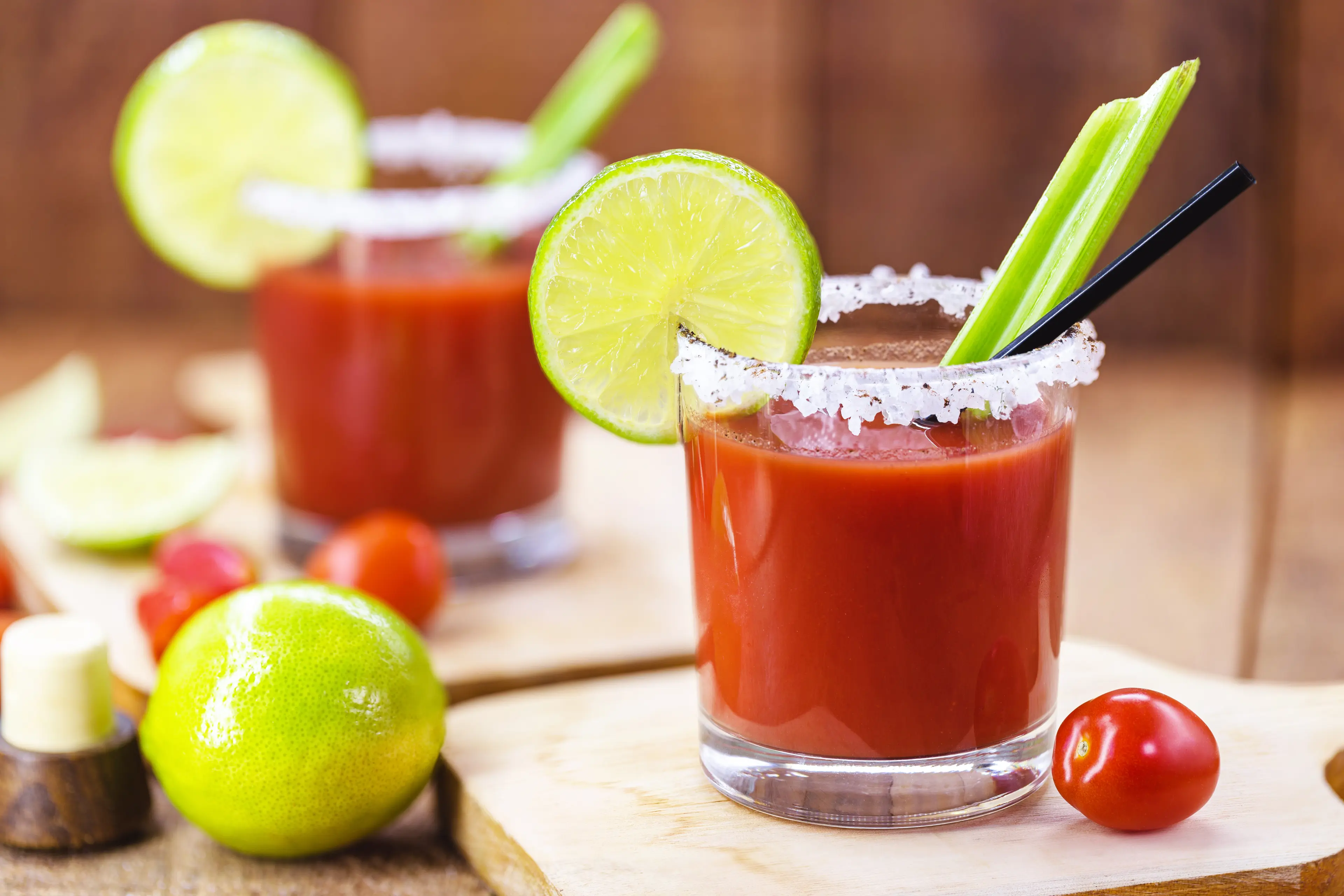 Caesar