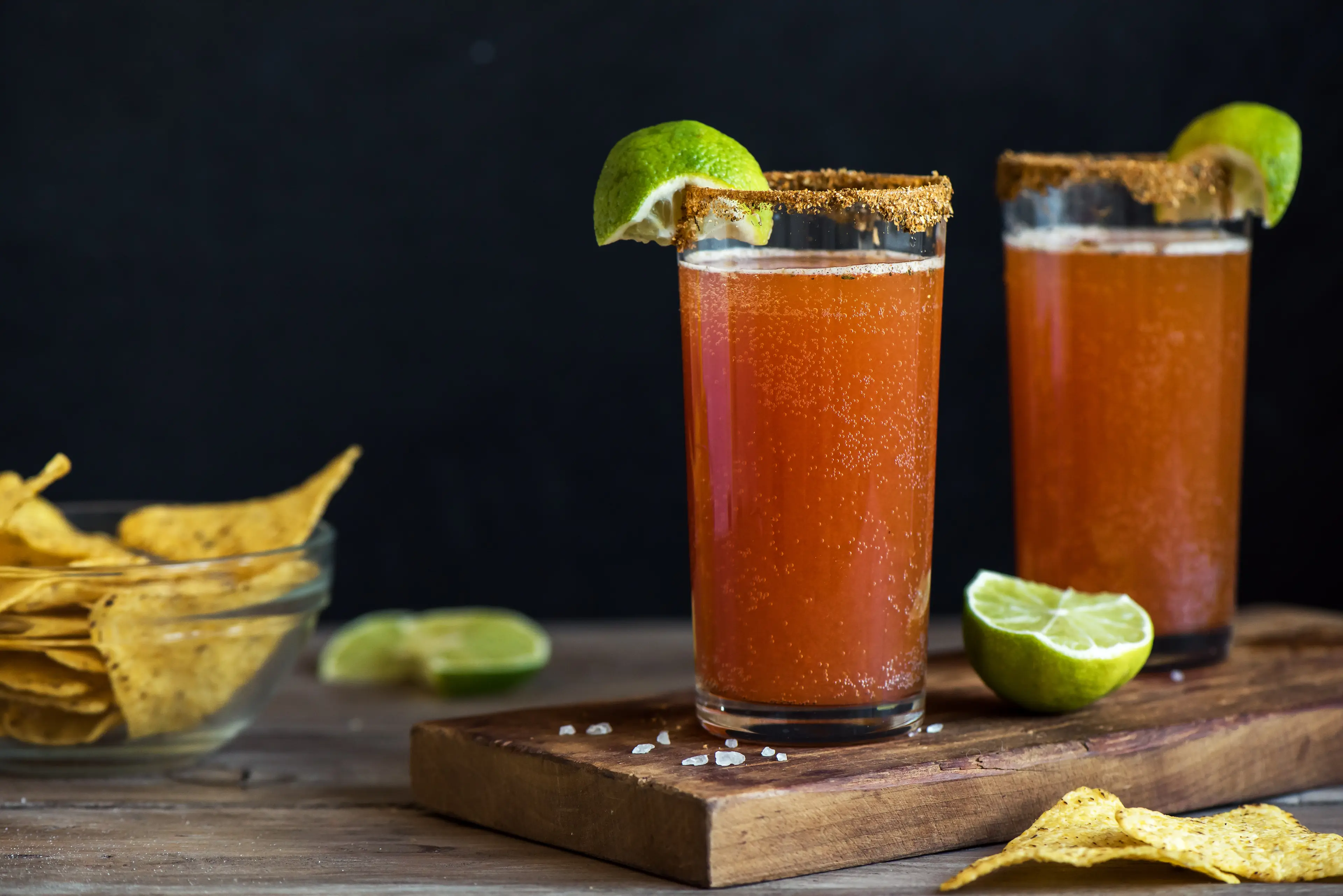Michelada
