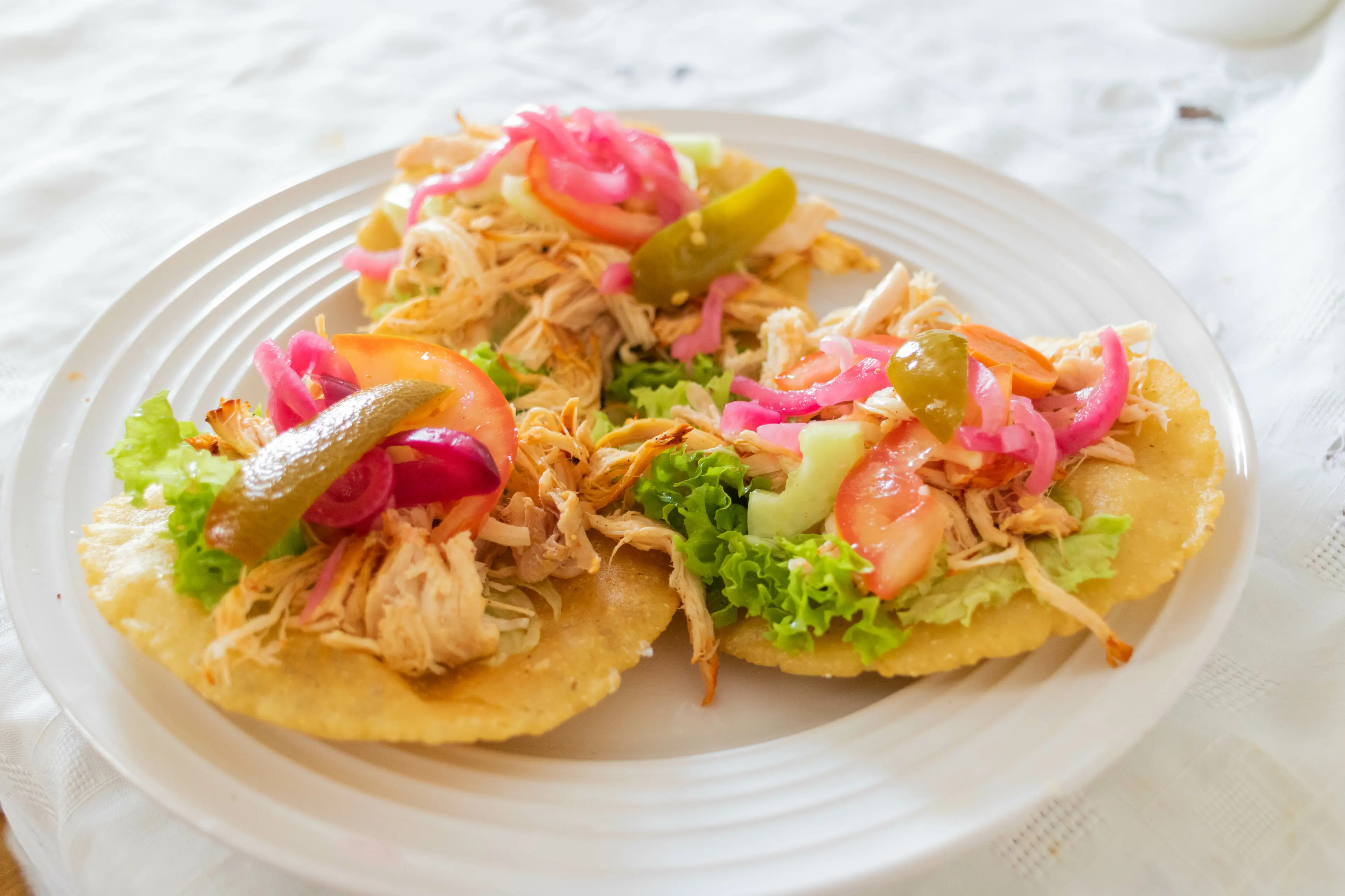 Salbutes