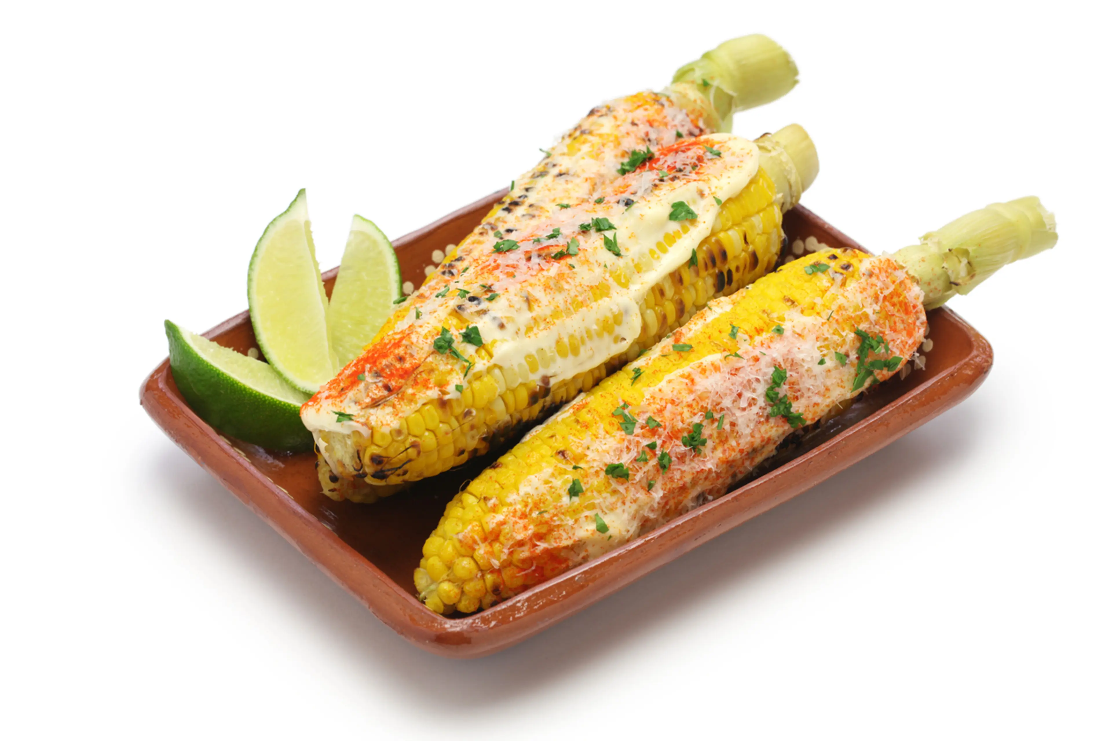 Elote