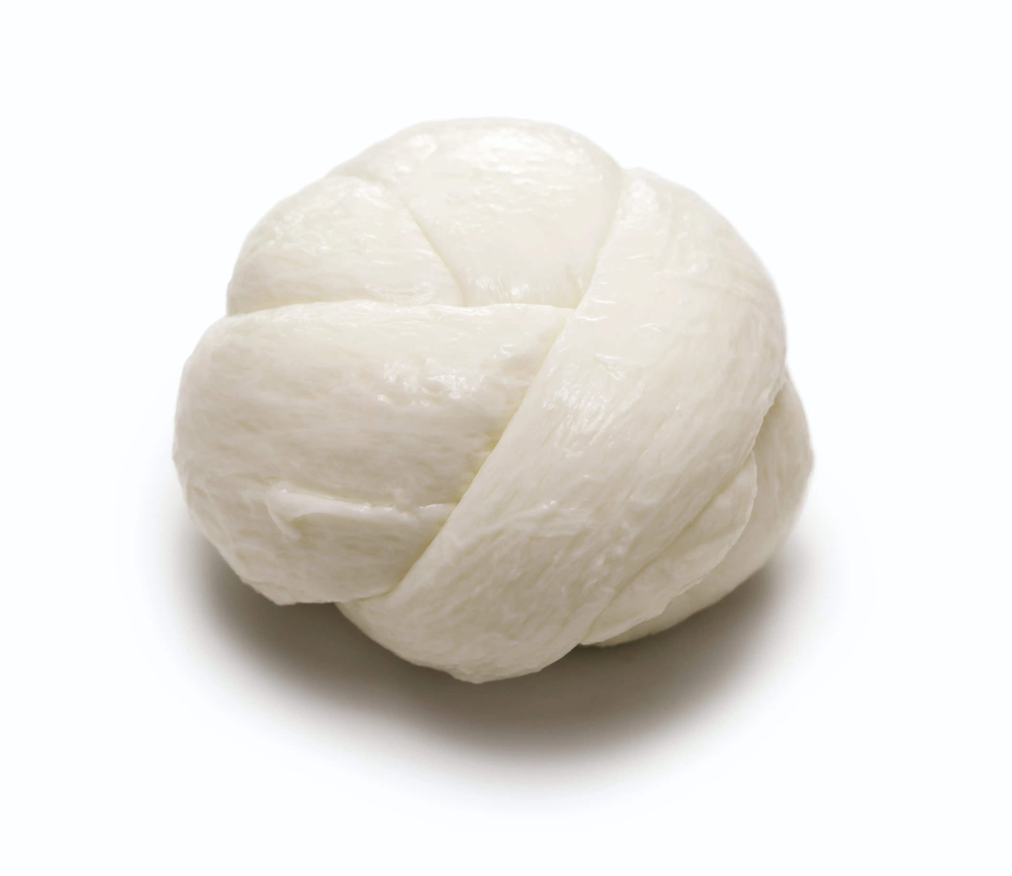 Oaxaca Cheese