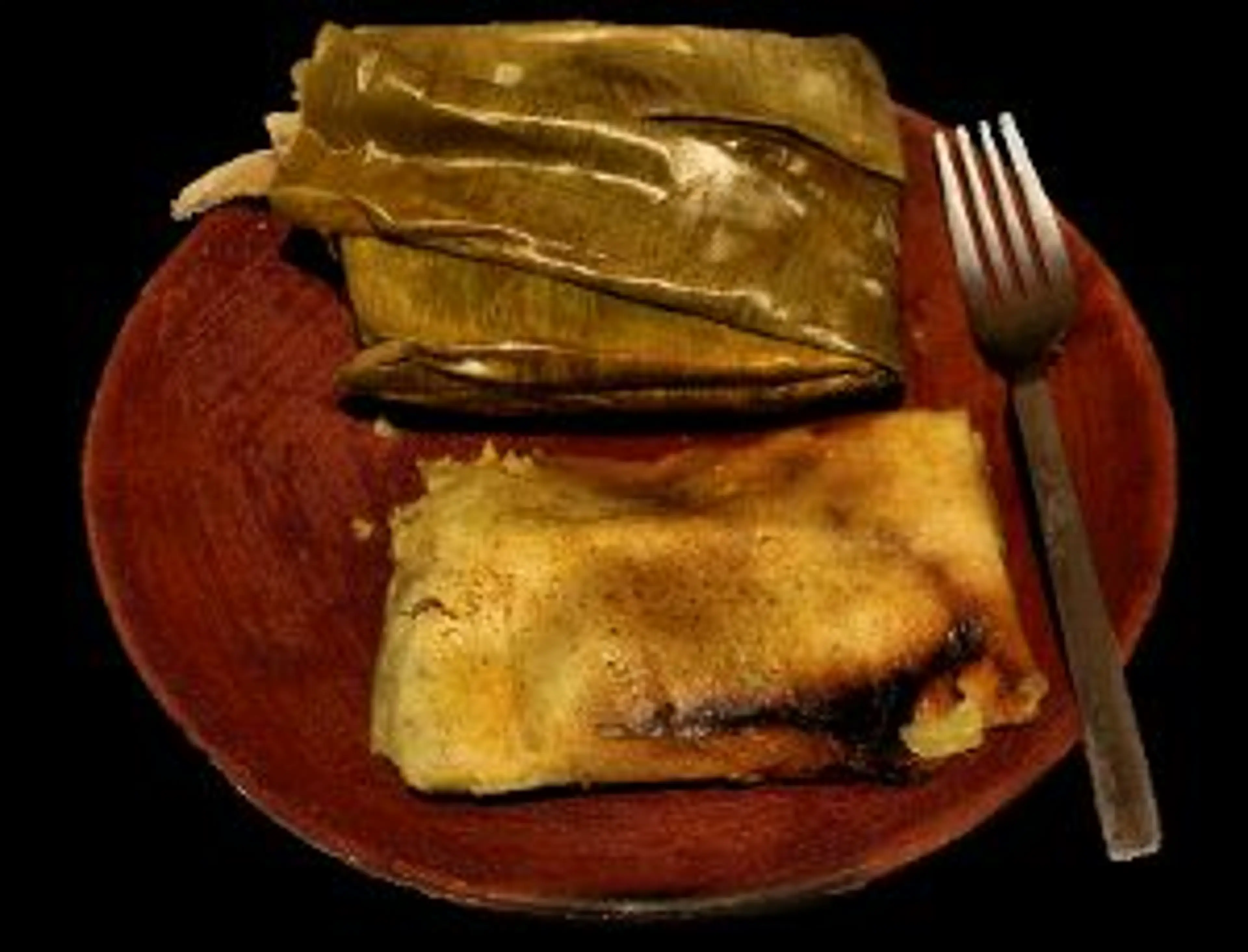 Tamales