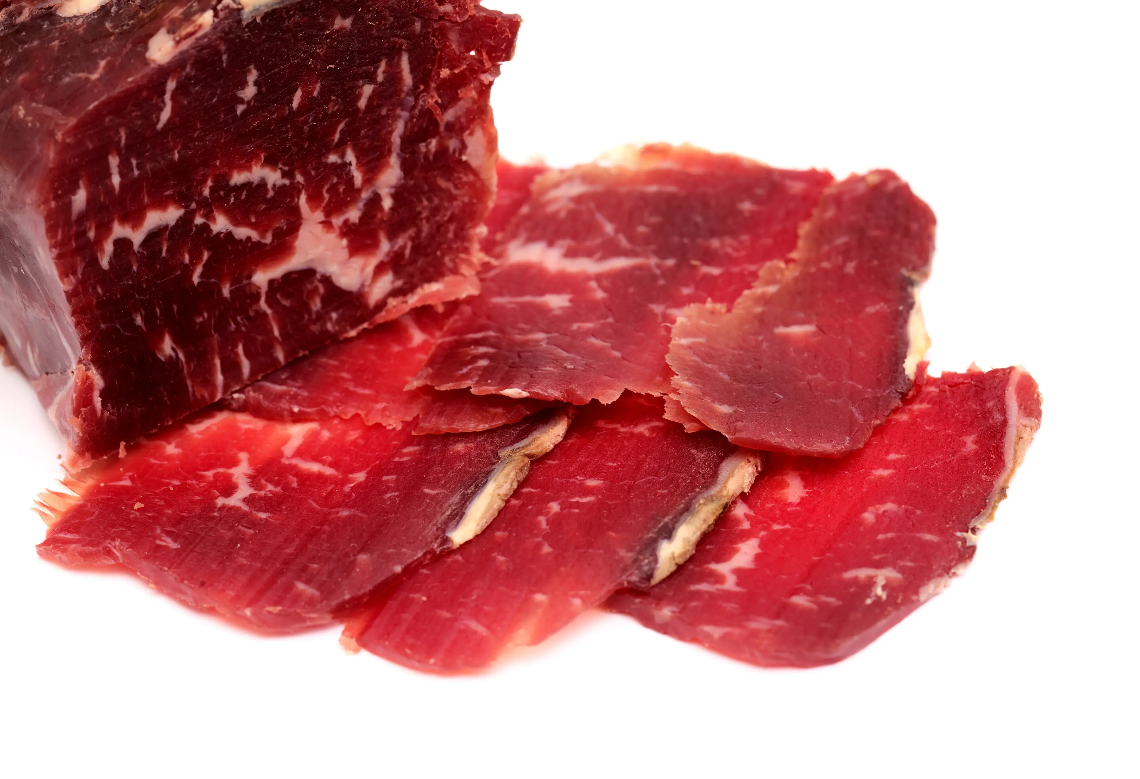 Cecina