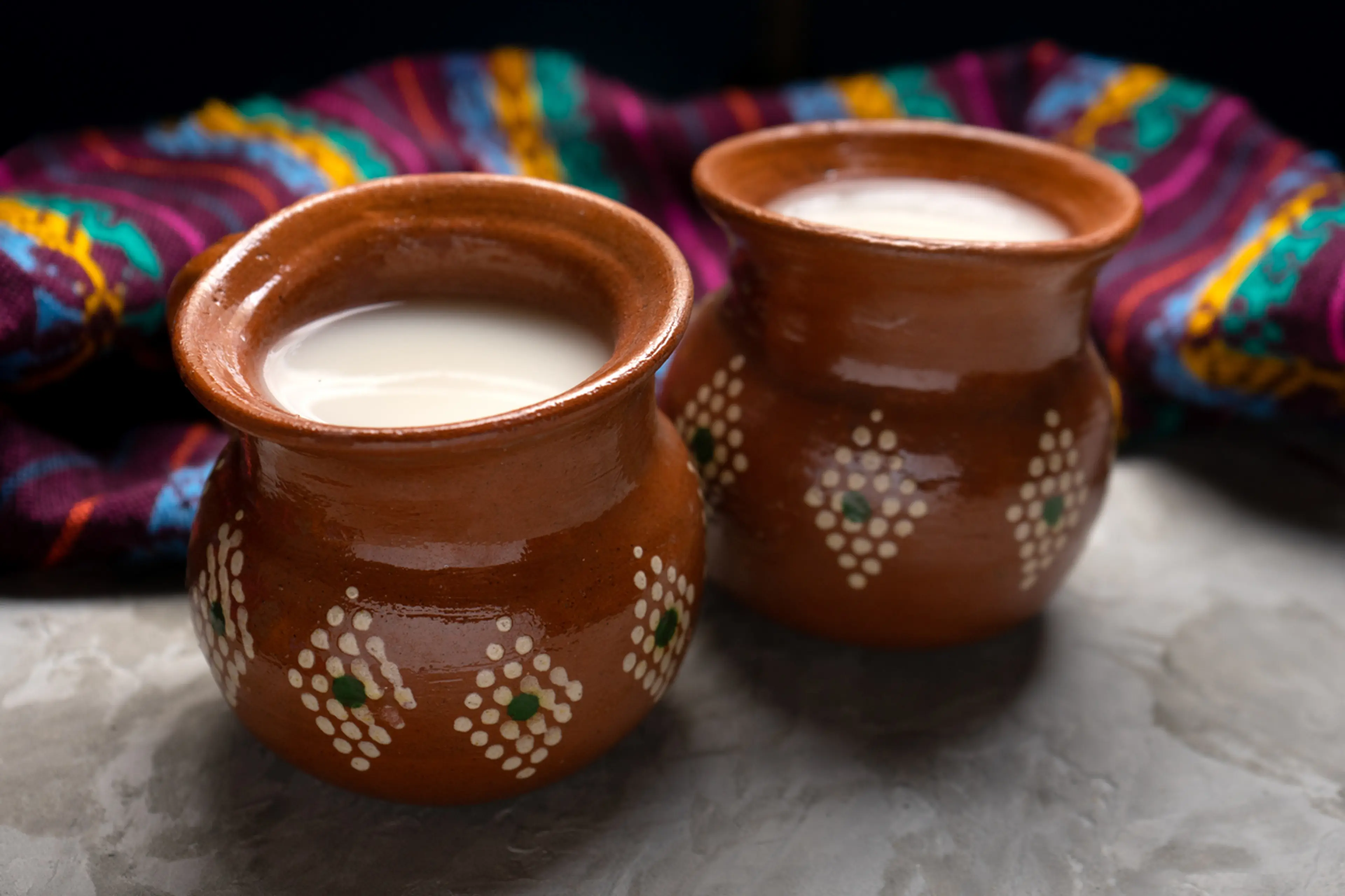 Pulque