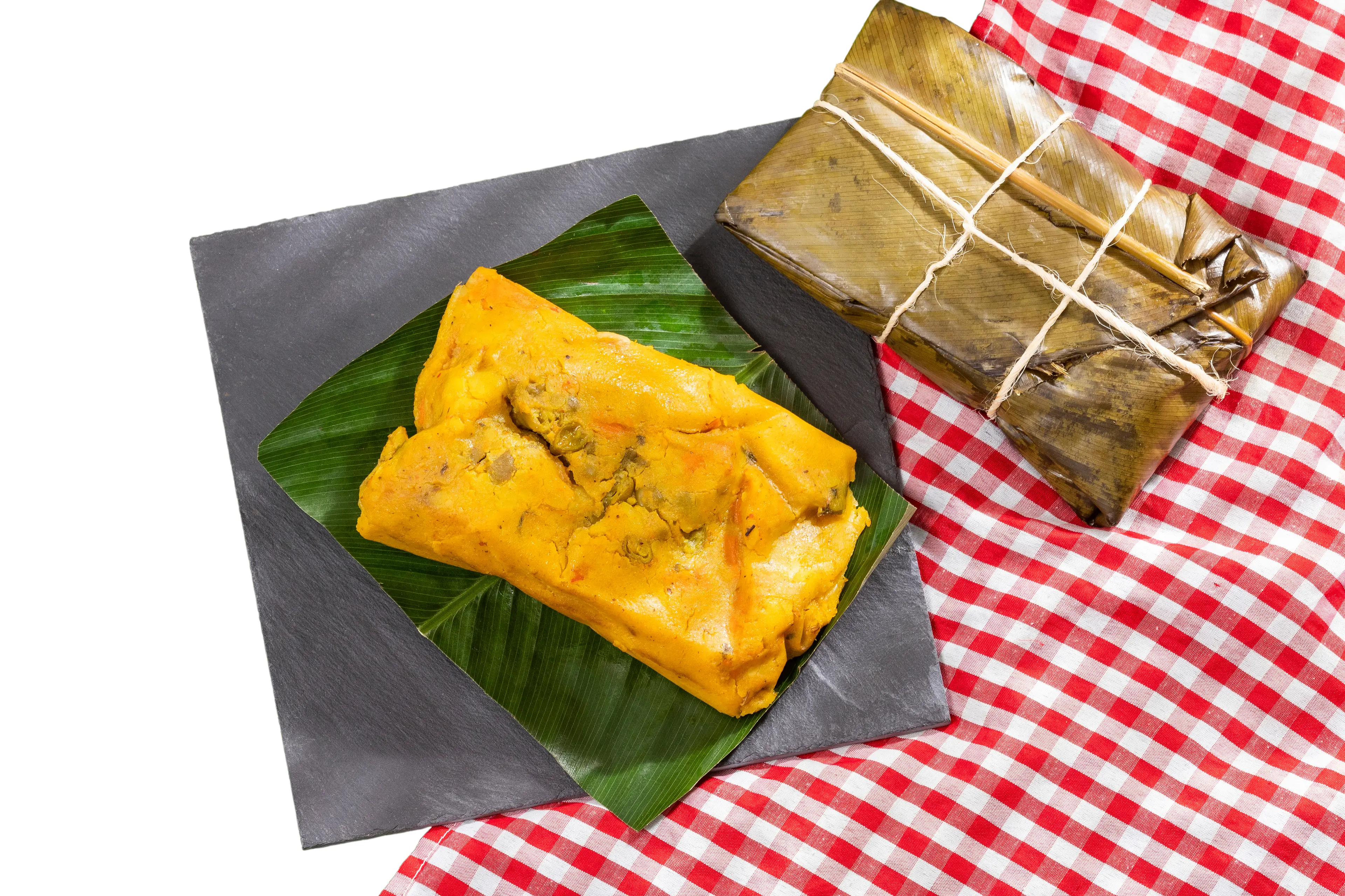 Tamales