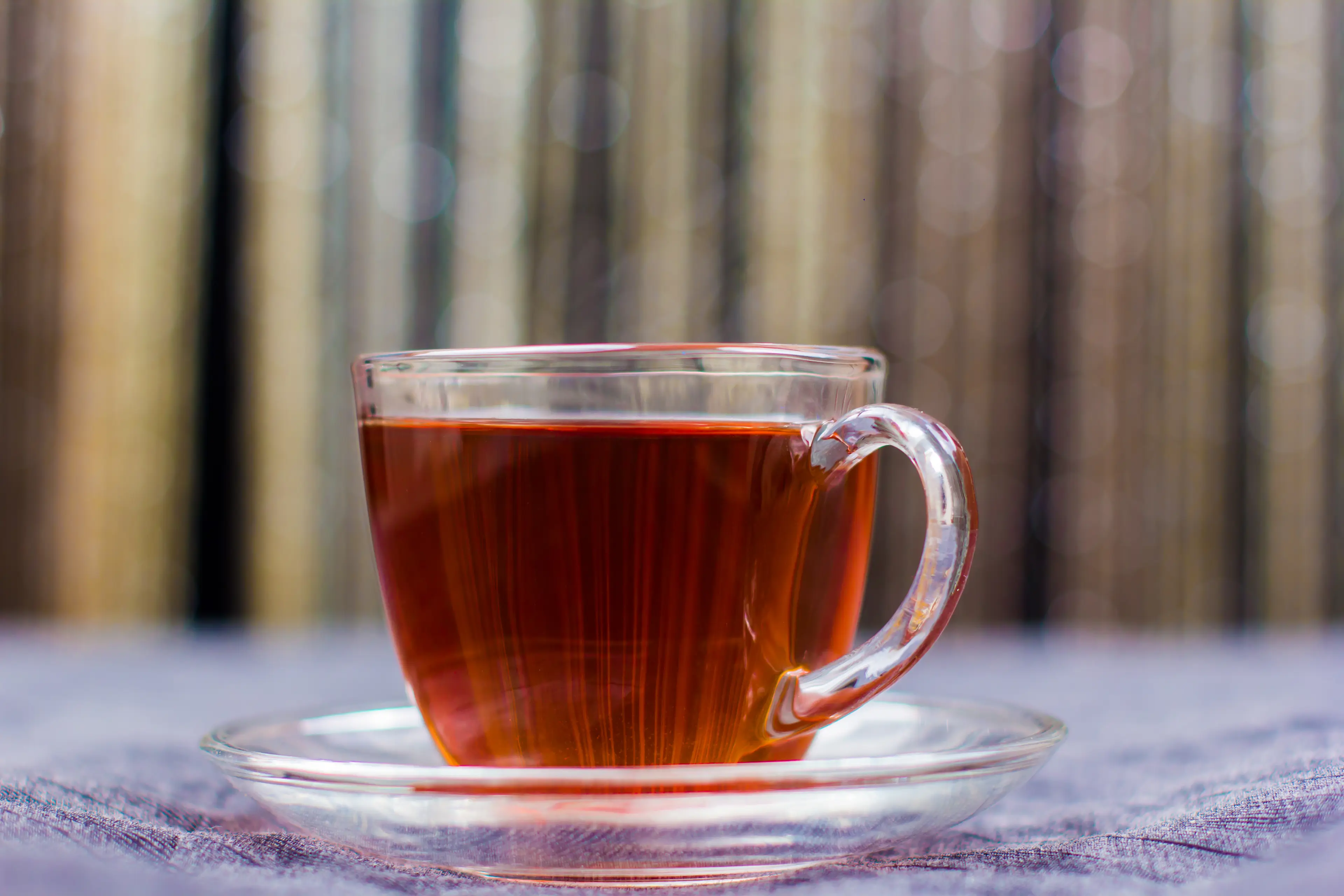 Navajo Tea