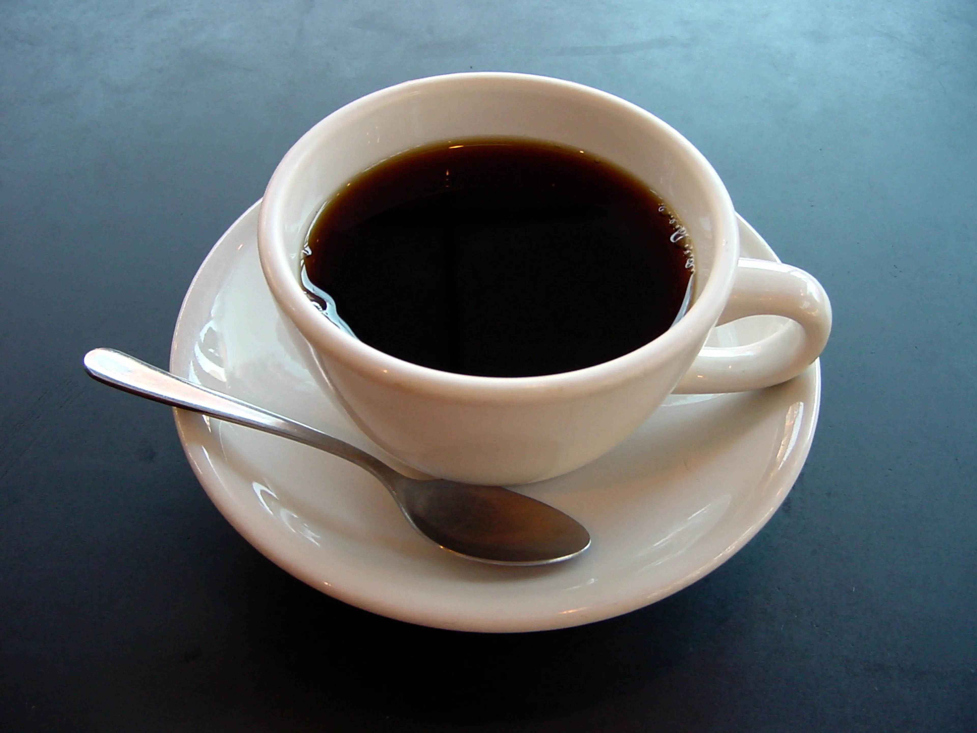 Pinon Coffee