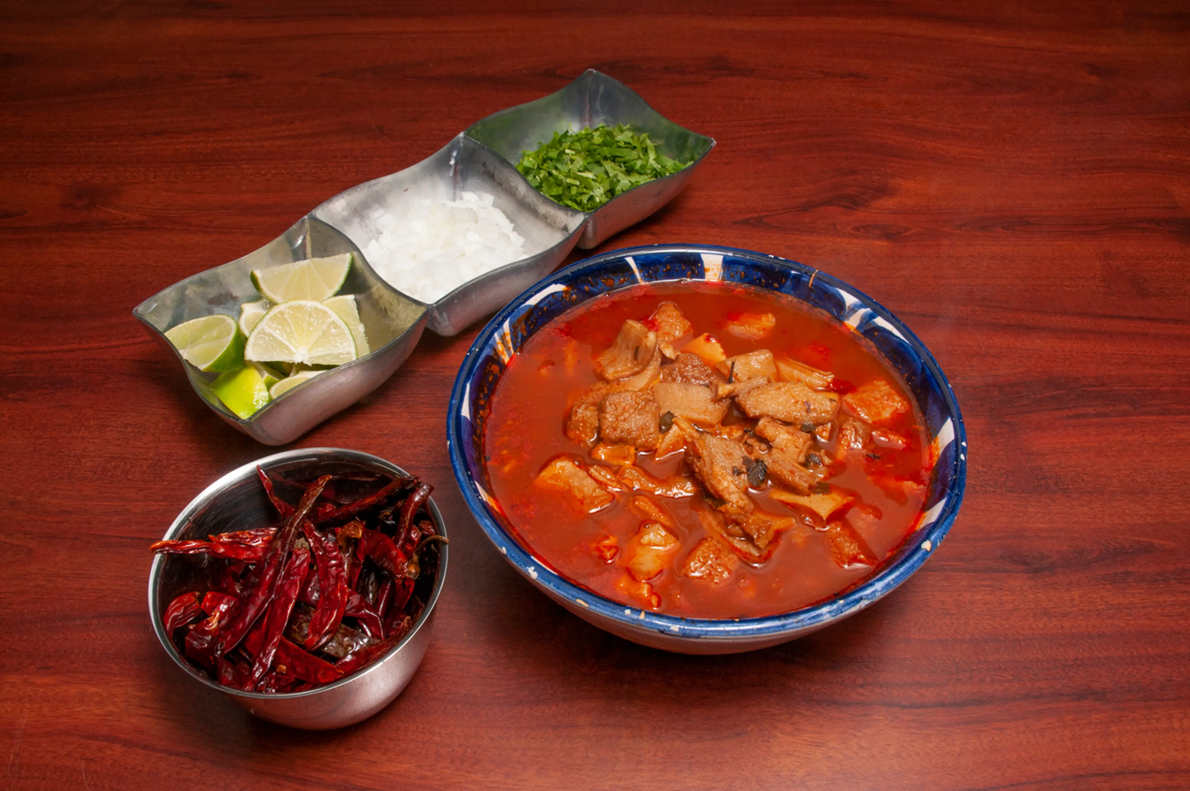 Menudo