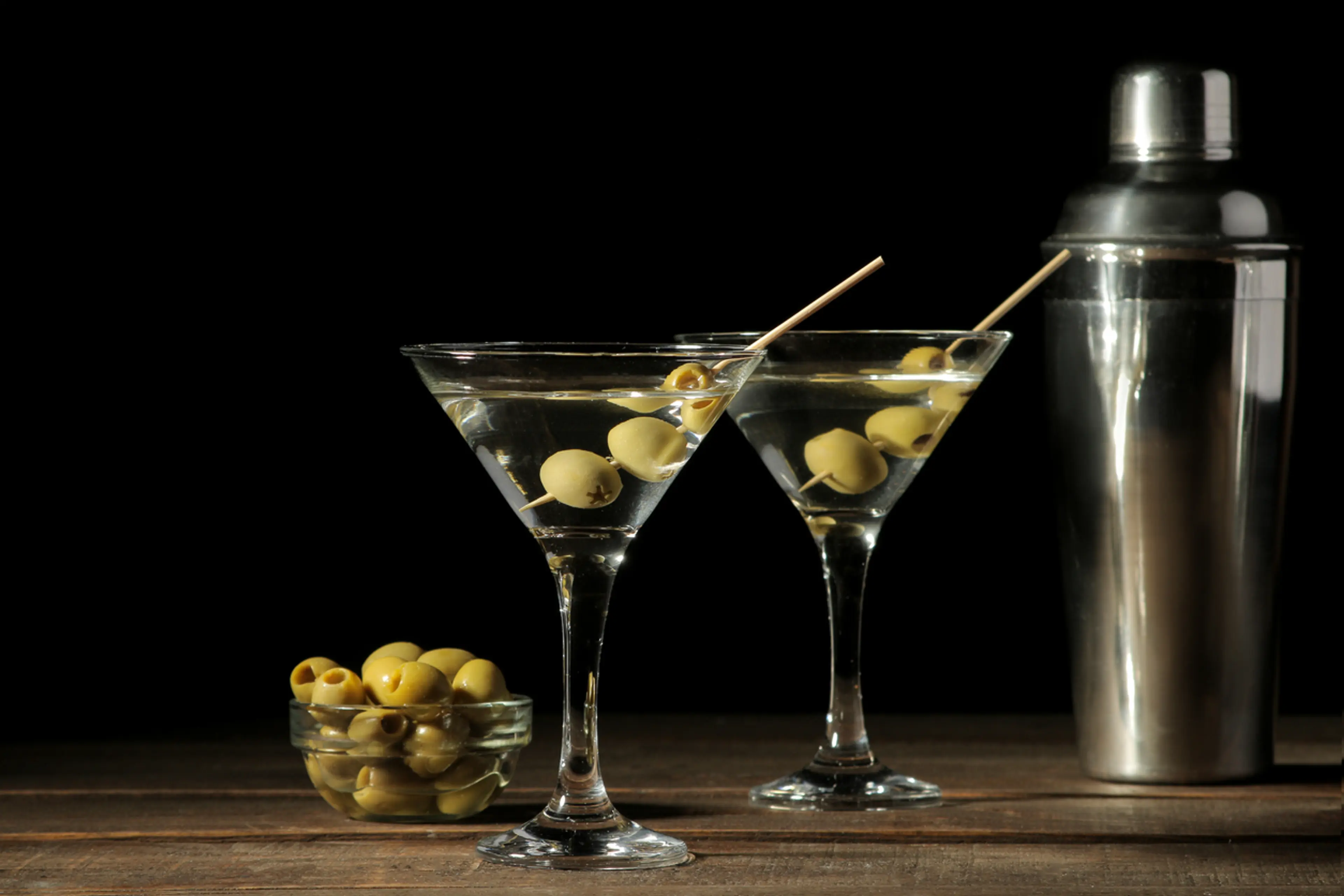 Martini