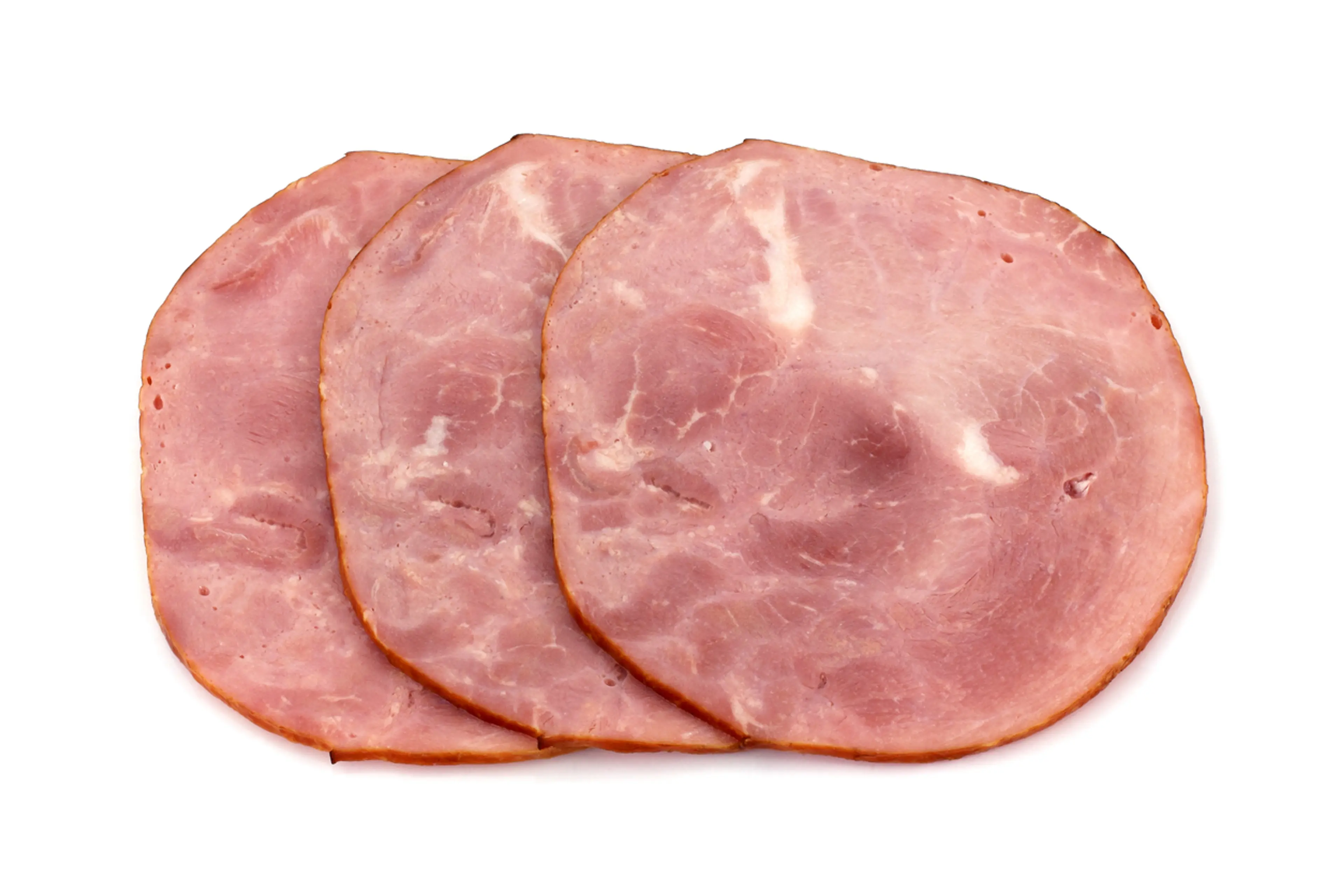 Virginia Ham