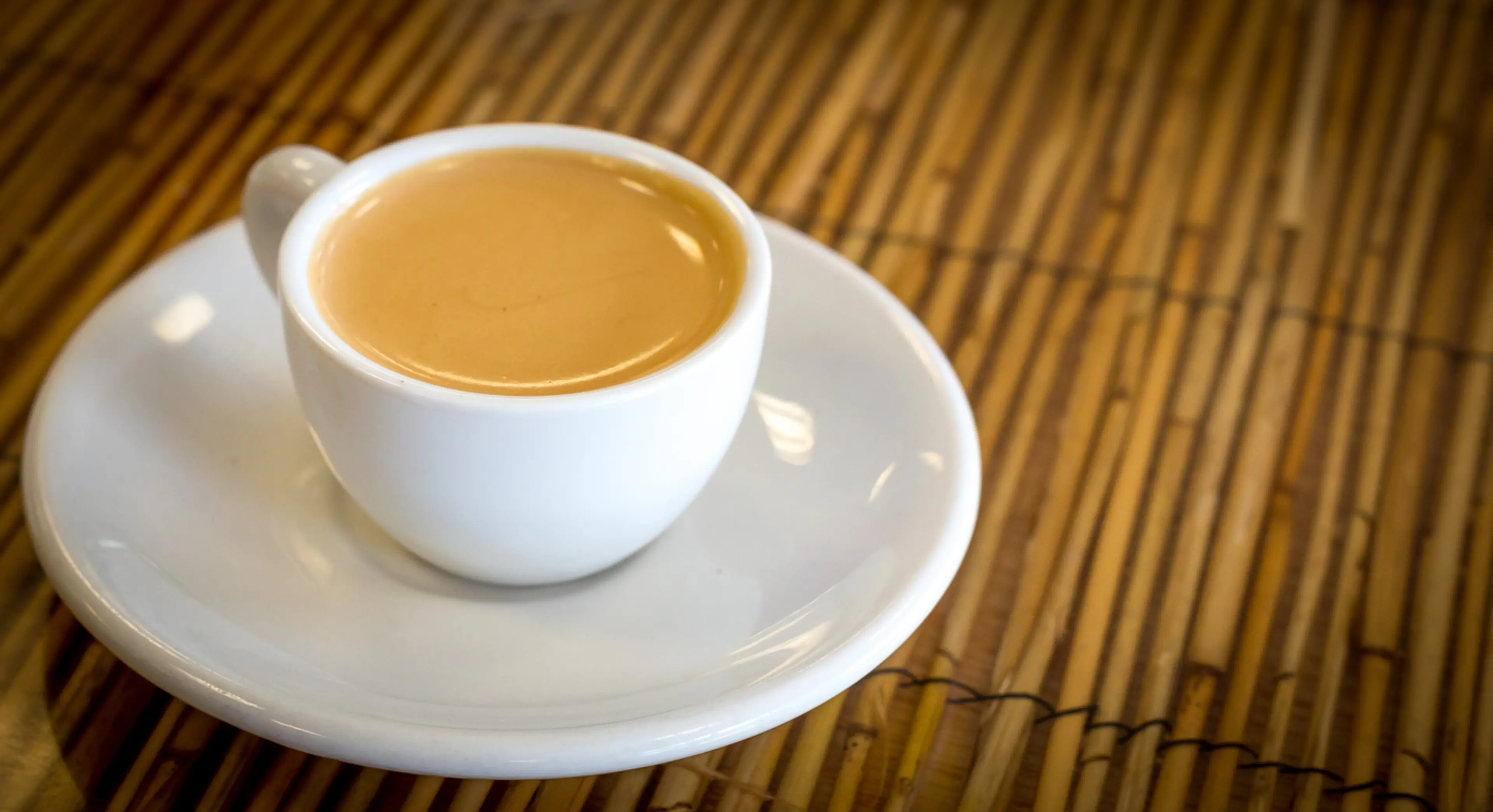 Café Cubano