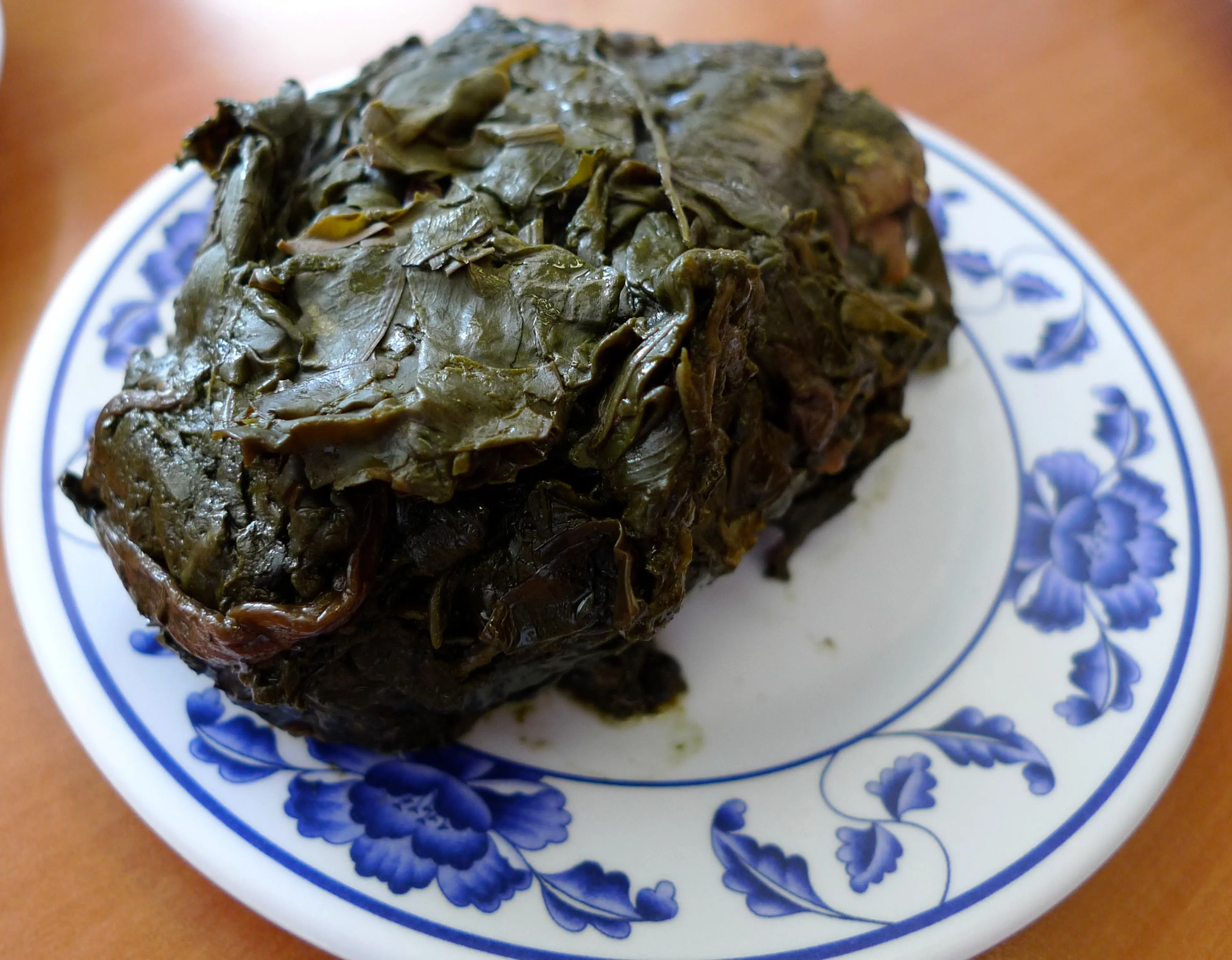 Lau Lau